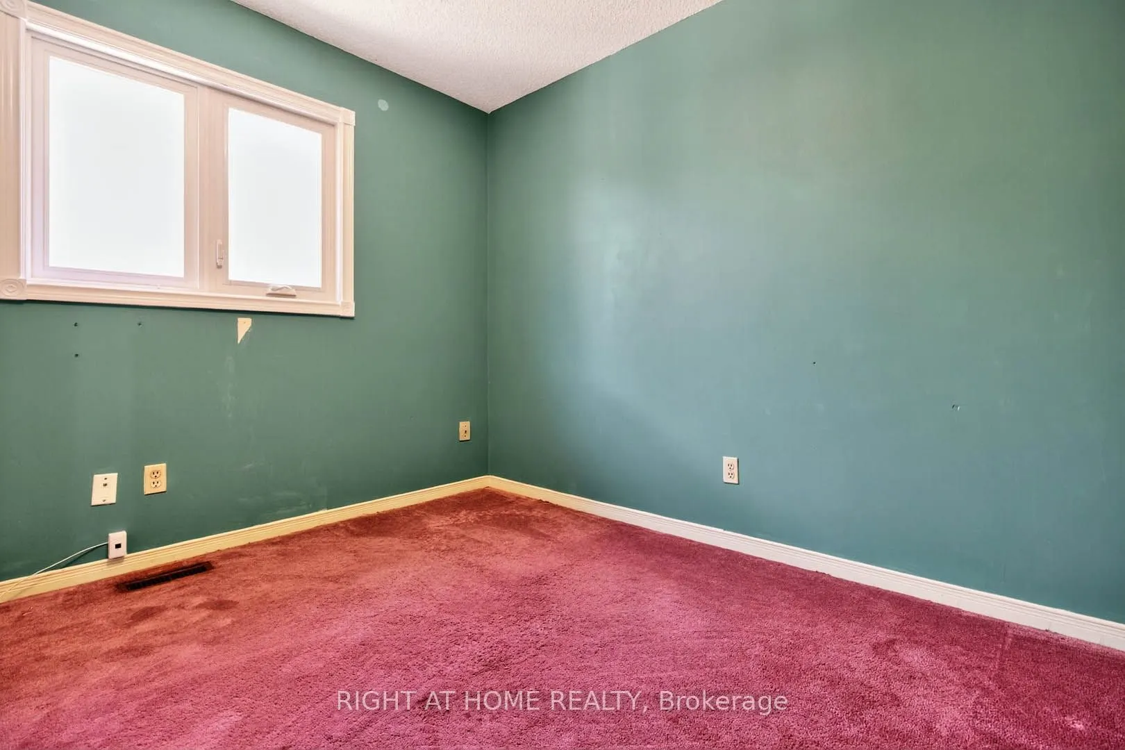6358 Longspur Road