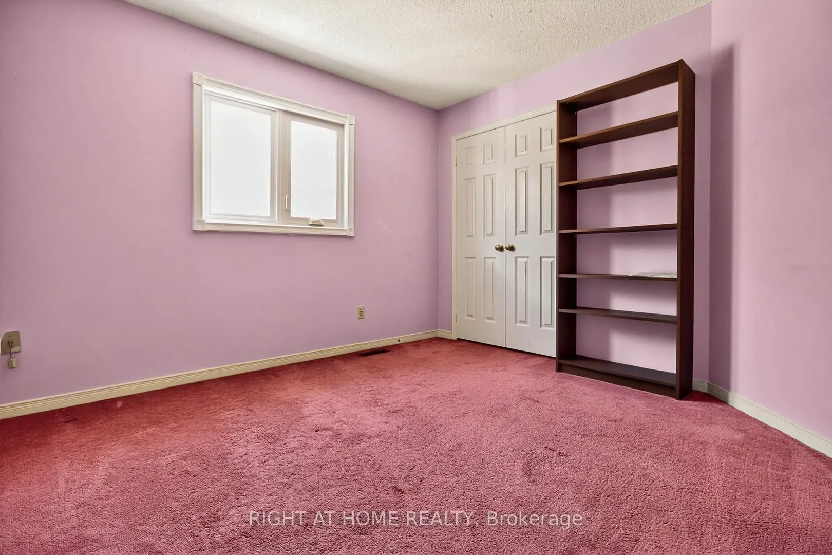6358 Longspur Road