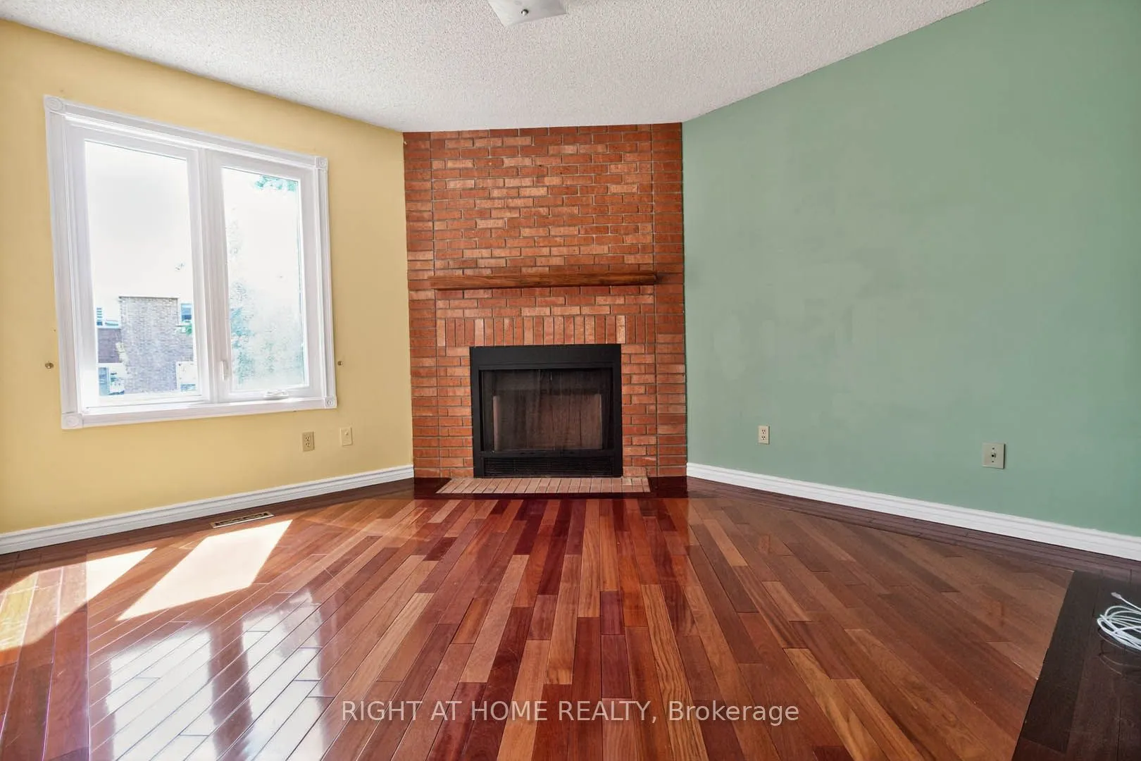 6358 Longspur Road
