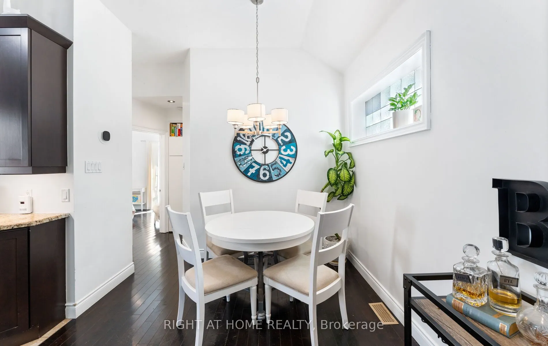 111 Fourth Street