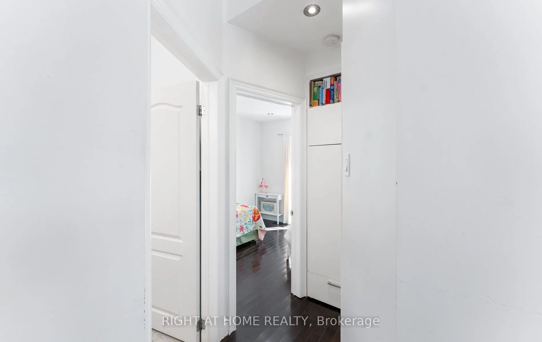 111 Fourth Street