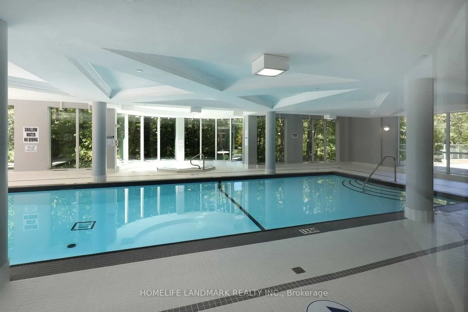 2545 Erin Centre Boulevard, #908