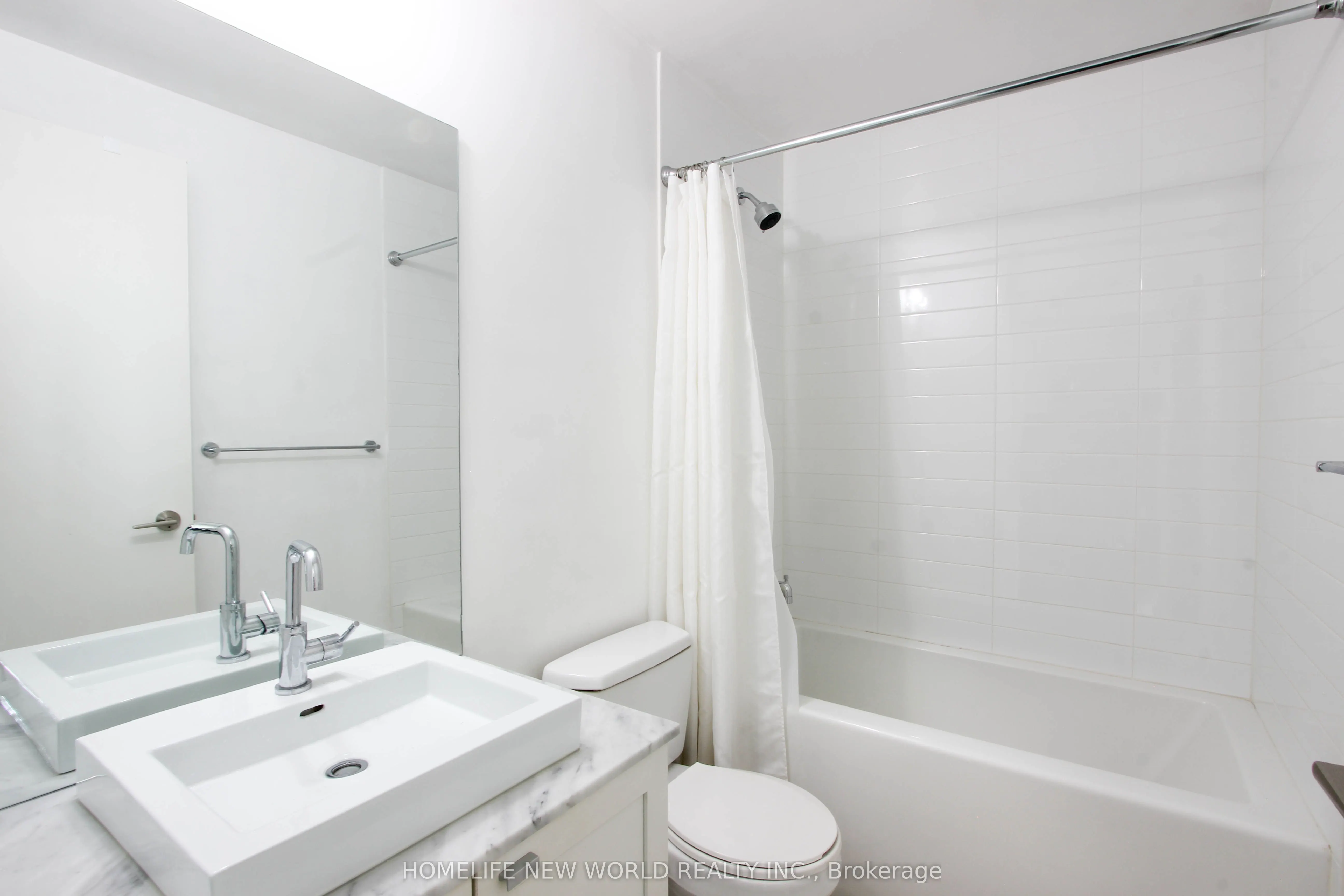 105 The Queensway, #3309