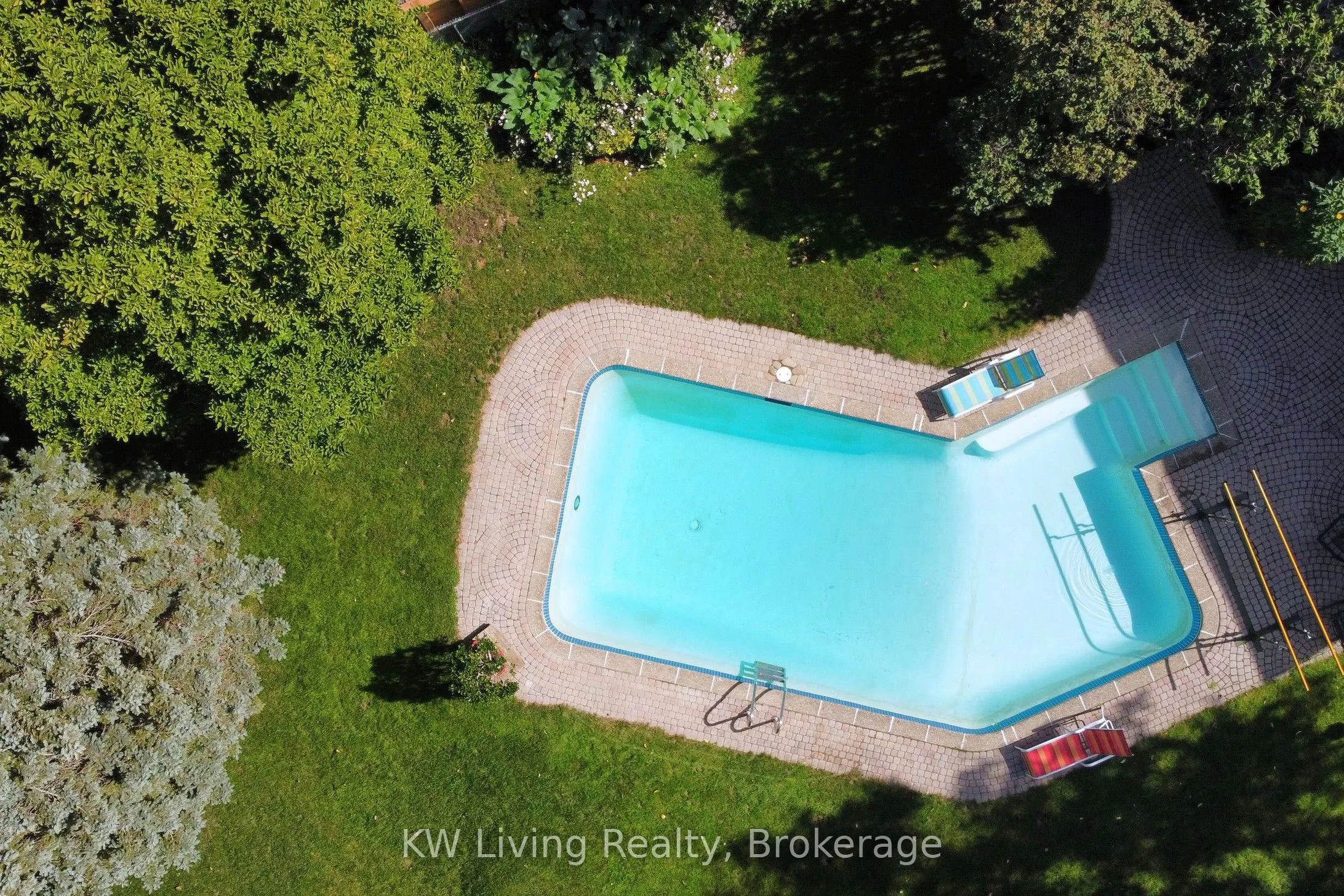 1280 Watersedge Road