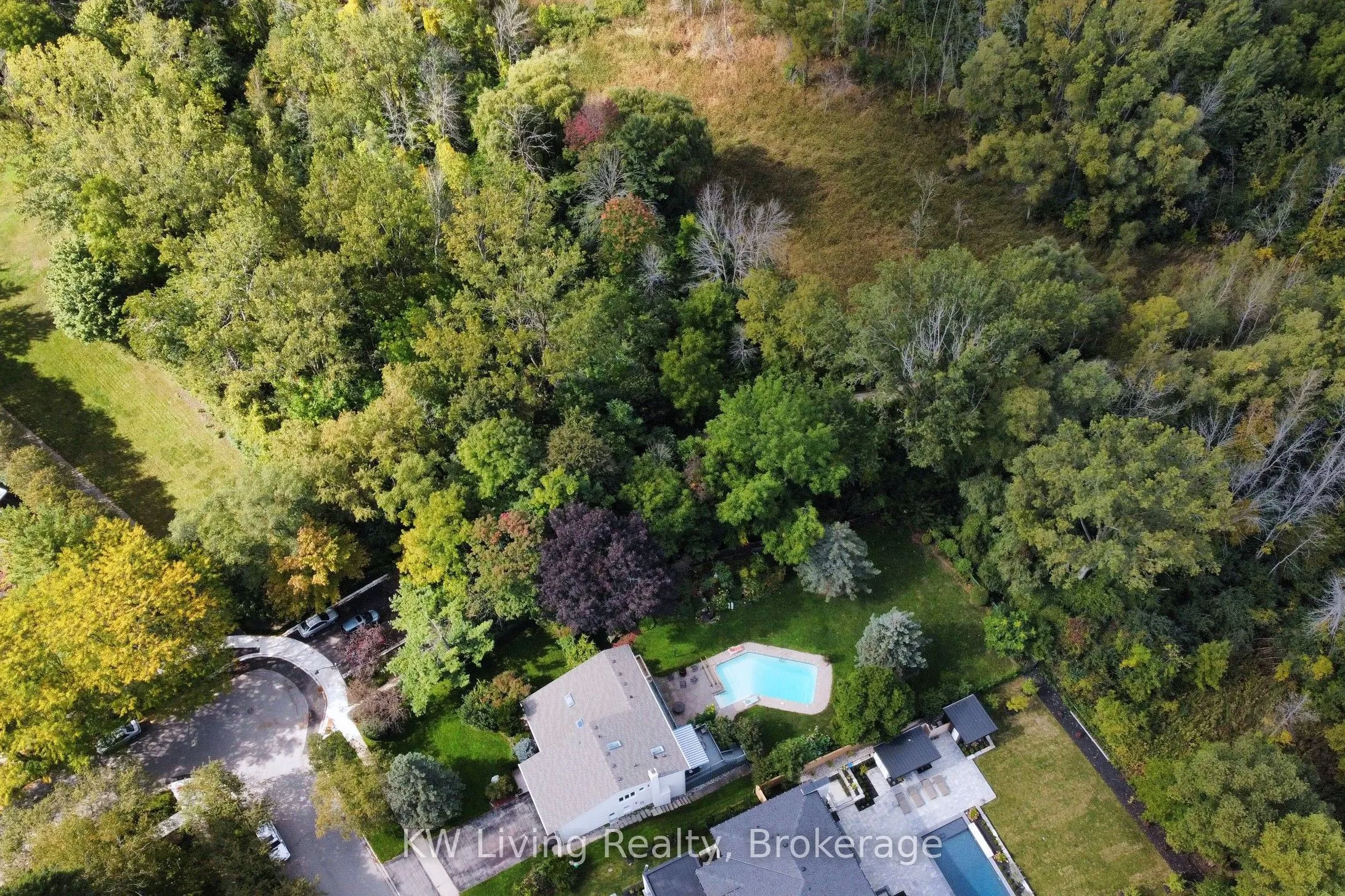 1280 Watersedge Road