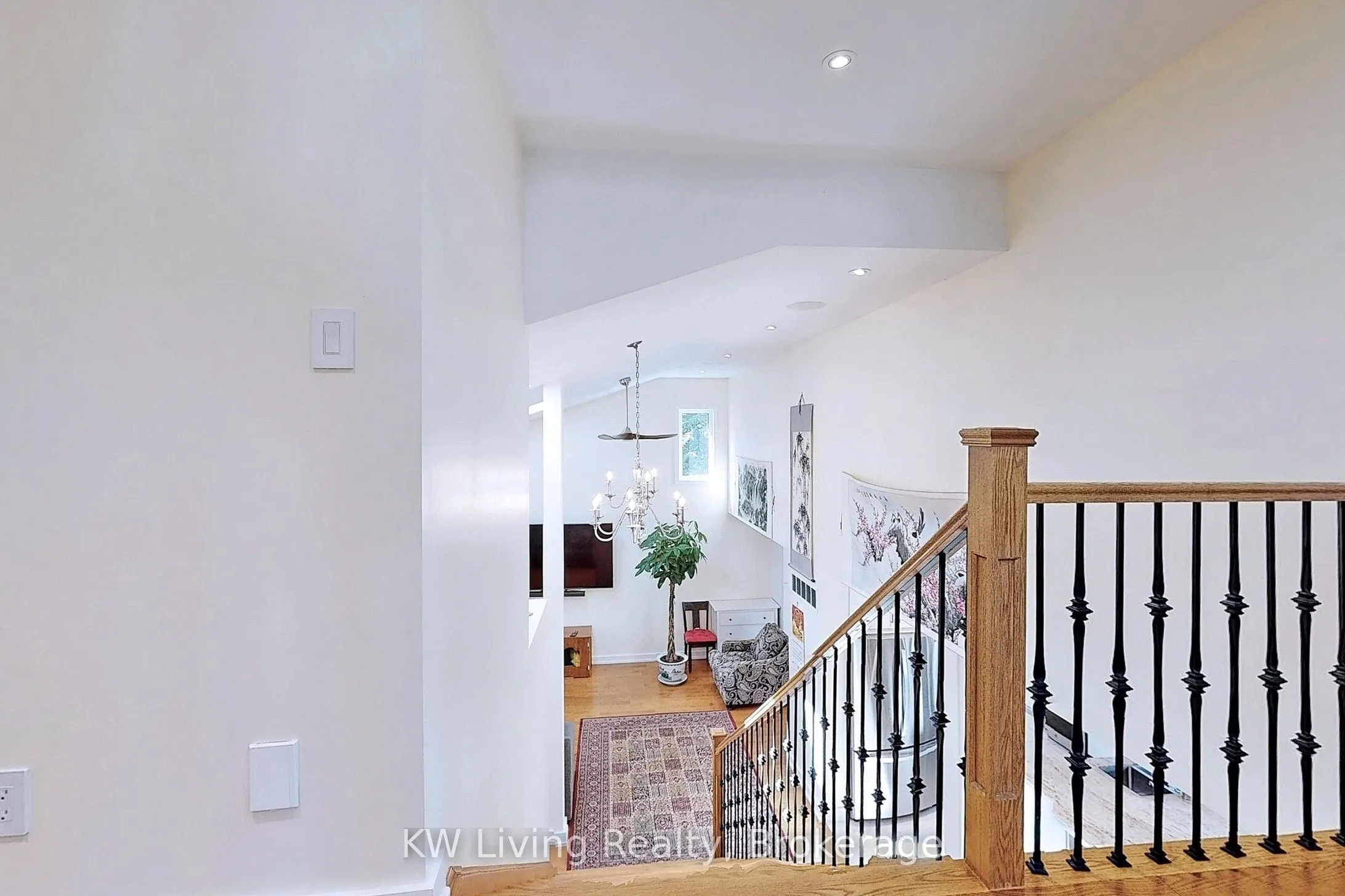 1280 Watersedge Road