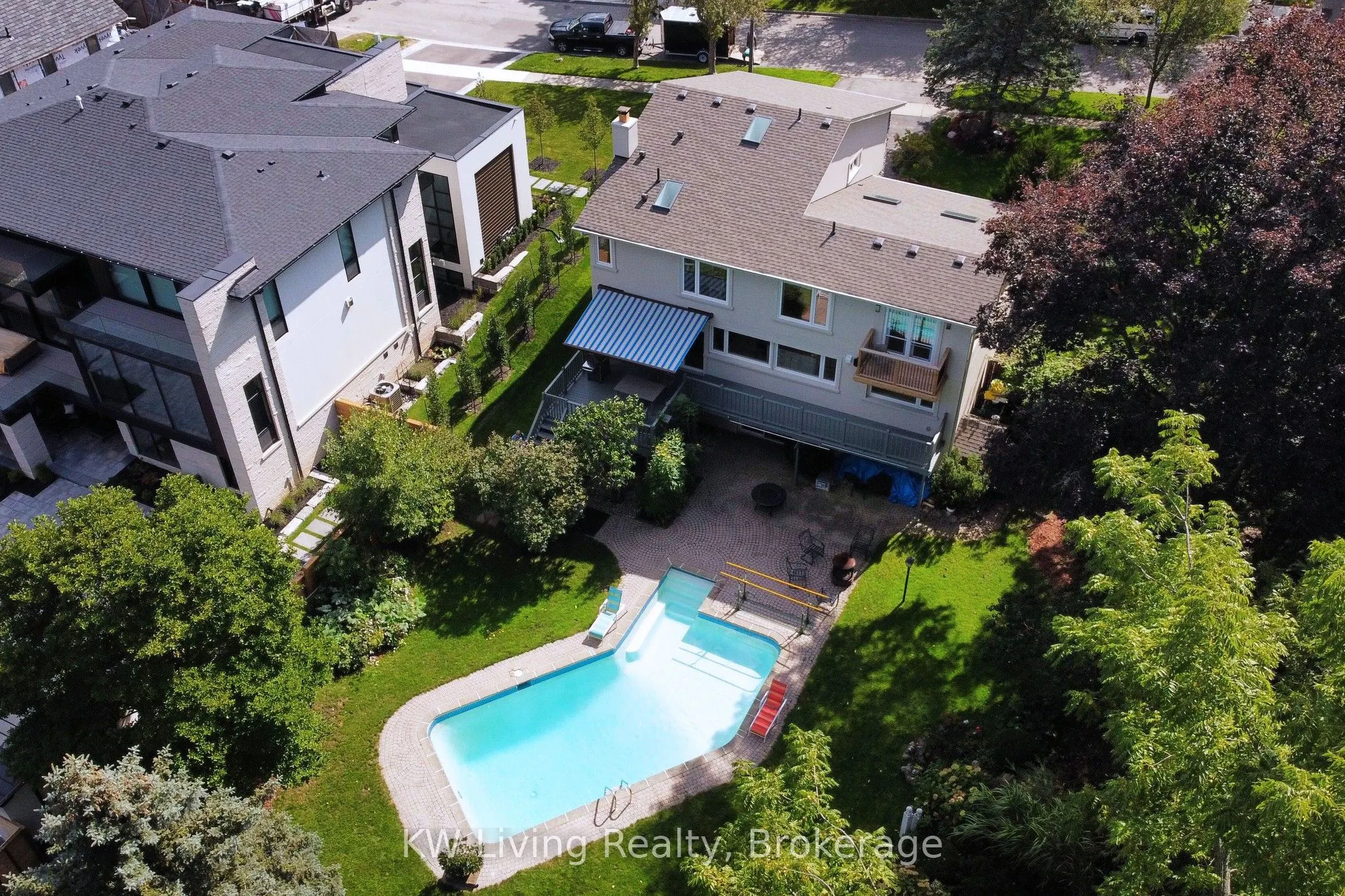 1280 Watersedge Road