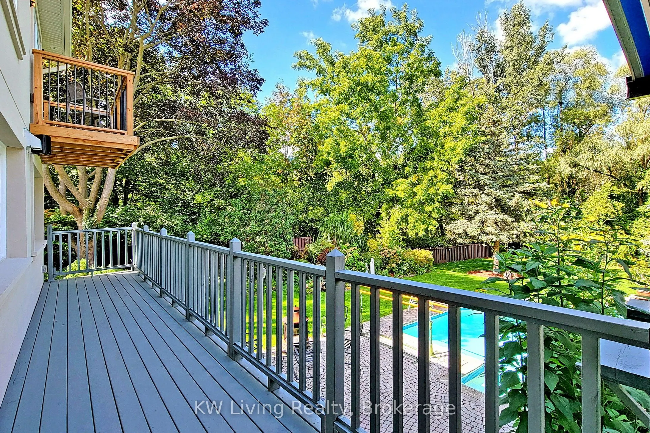1280 Watersedge Road
