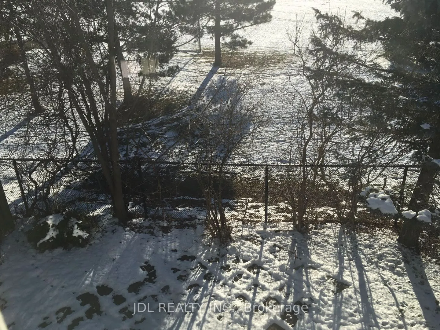 3399 Nighthawk Trail