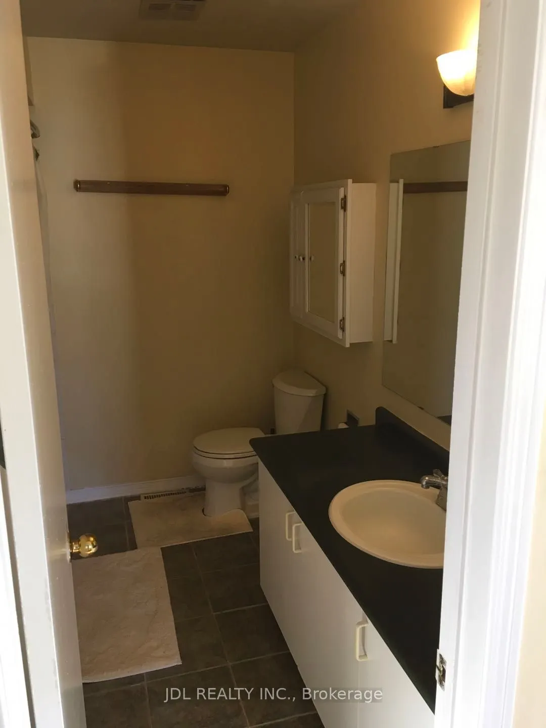 3399 Nighthawk Trail