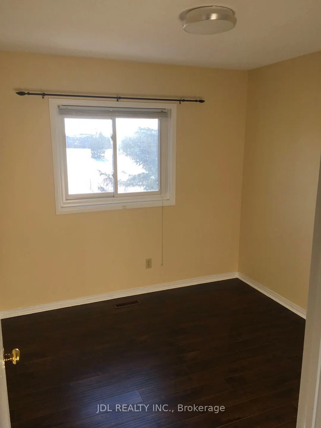 3399 Nighthawk Trail