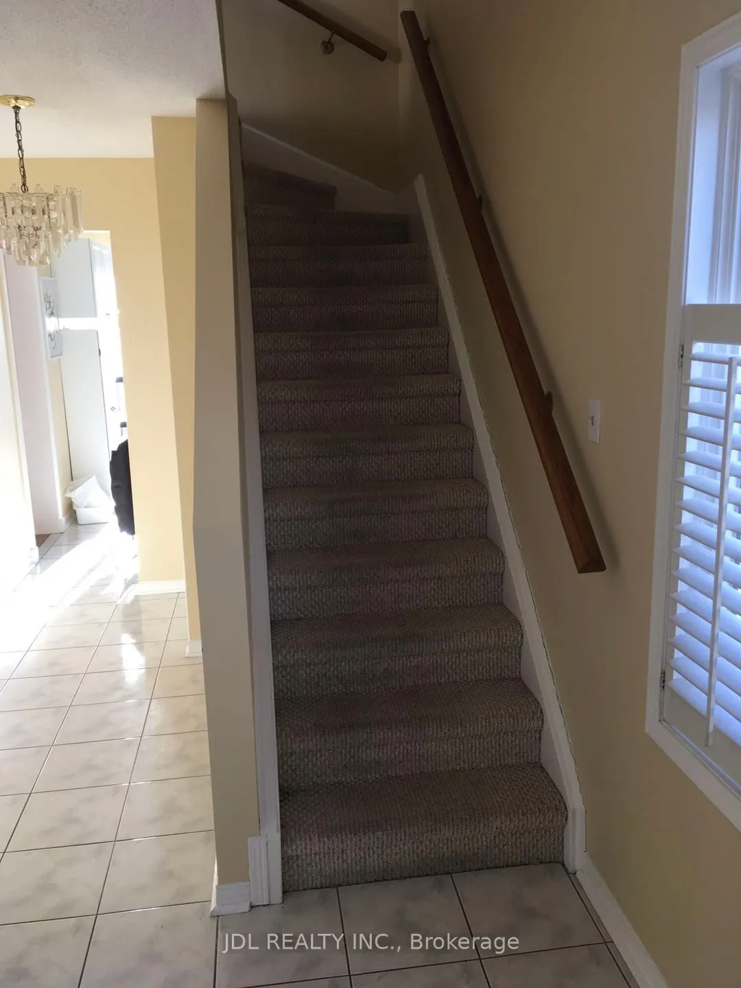 3399 Nighthawk Trail