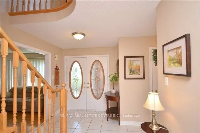 3557 Old Orchard Park Drive