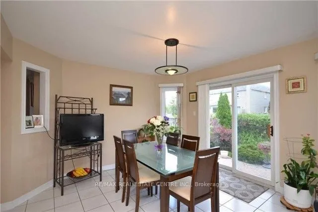 3557 Old Orchard Park Drive