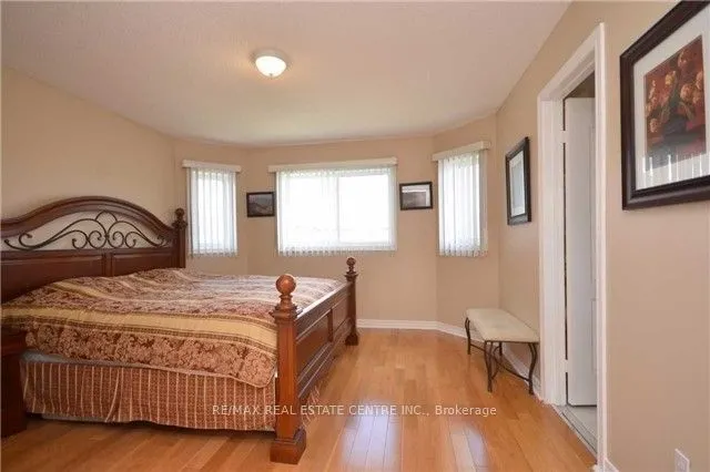 3557 Old Orchard Park Drive