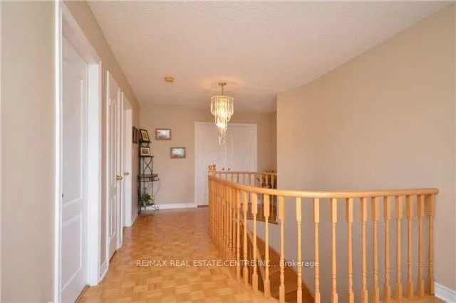 3557 Old Orchard Park Drive