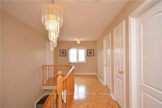 3557 Old Orchard Park Drive