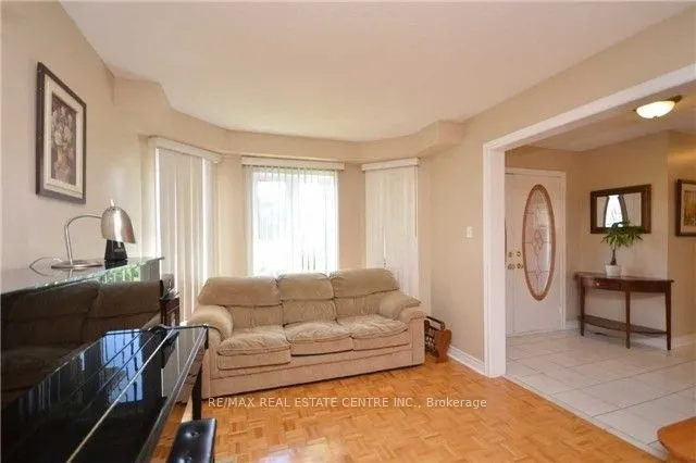 3557 Old Orchard Park Drive