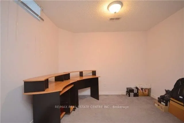 3557 Old Orchard Park Drive