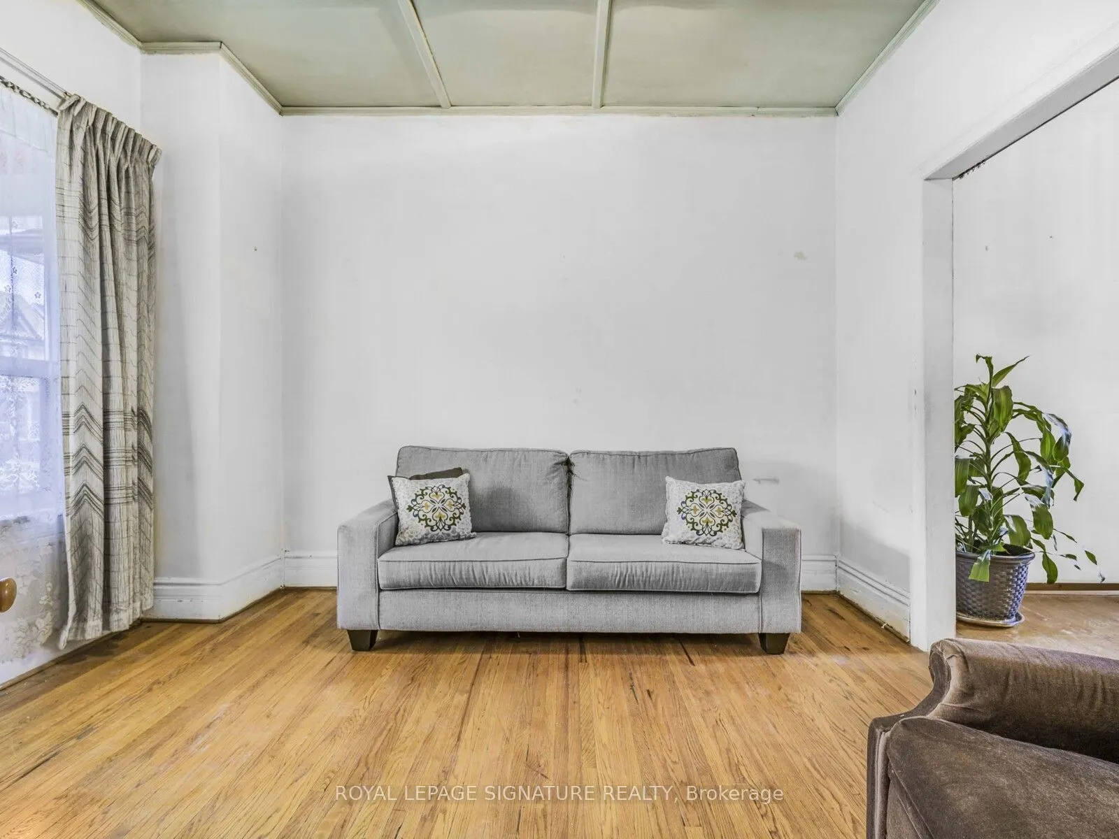 80 Symington Avenue