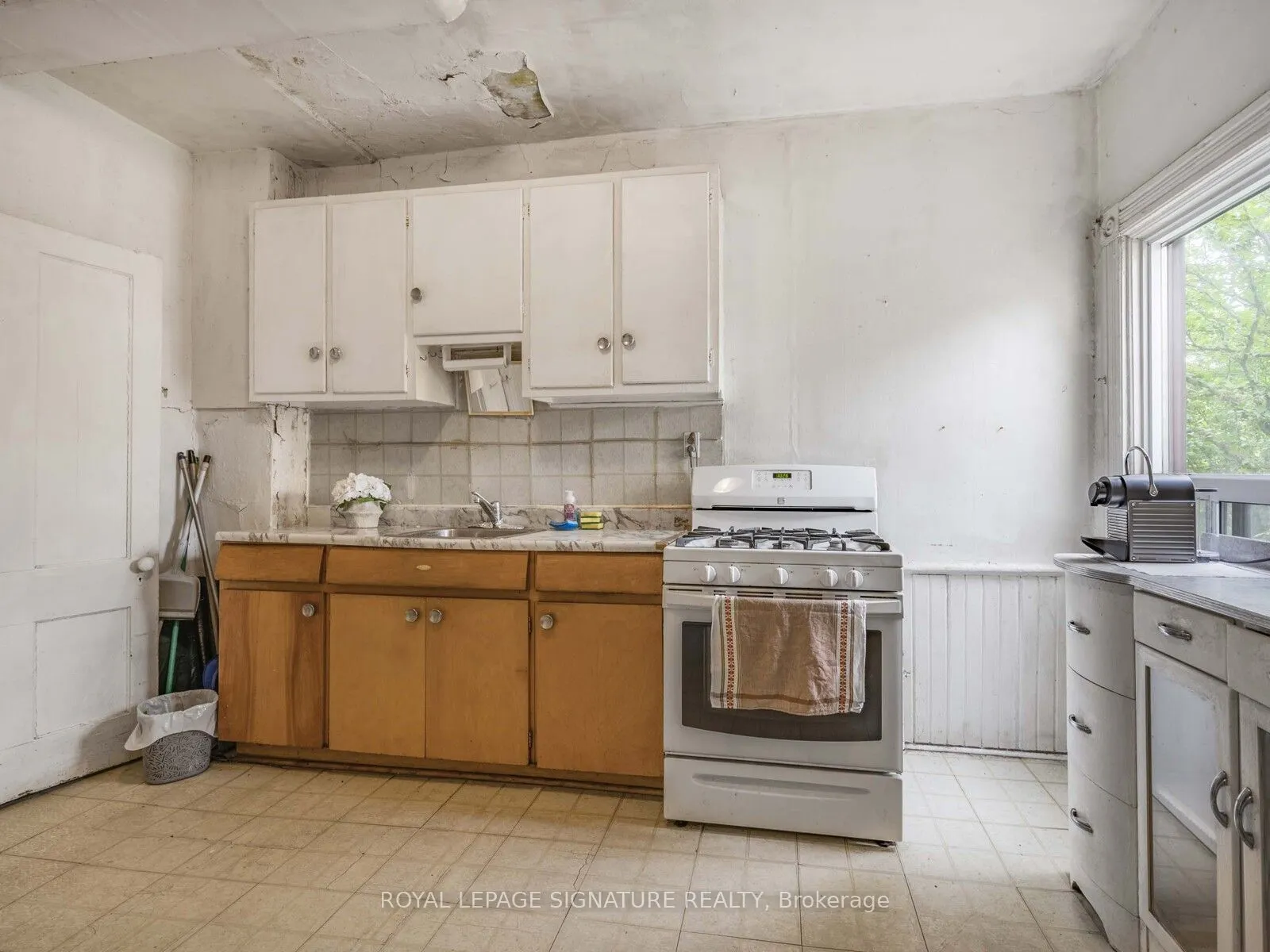 80 Symington Avenue