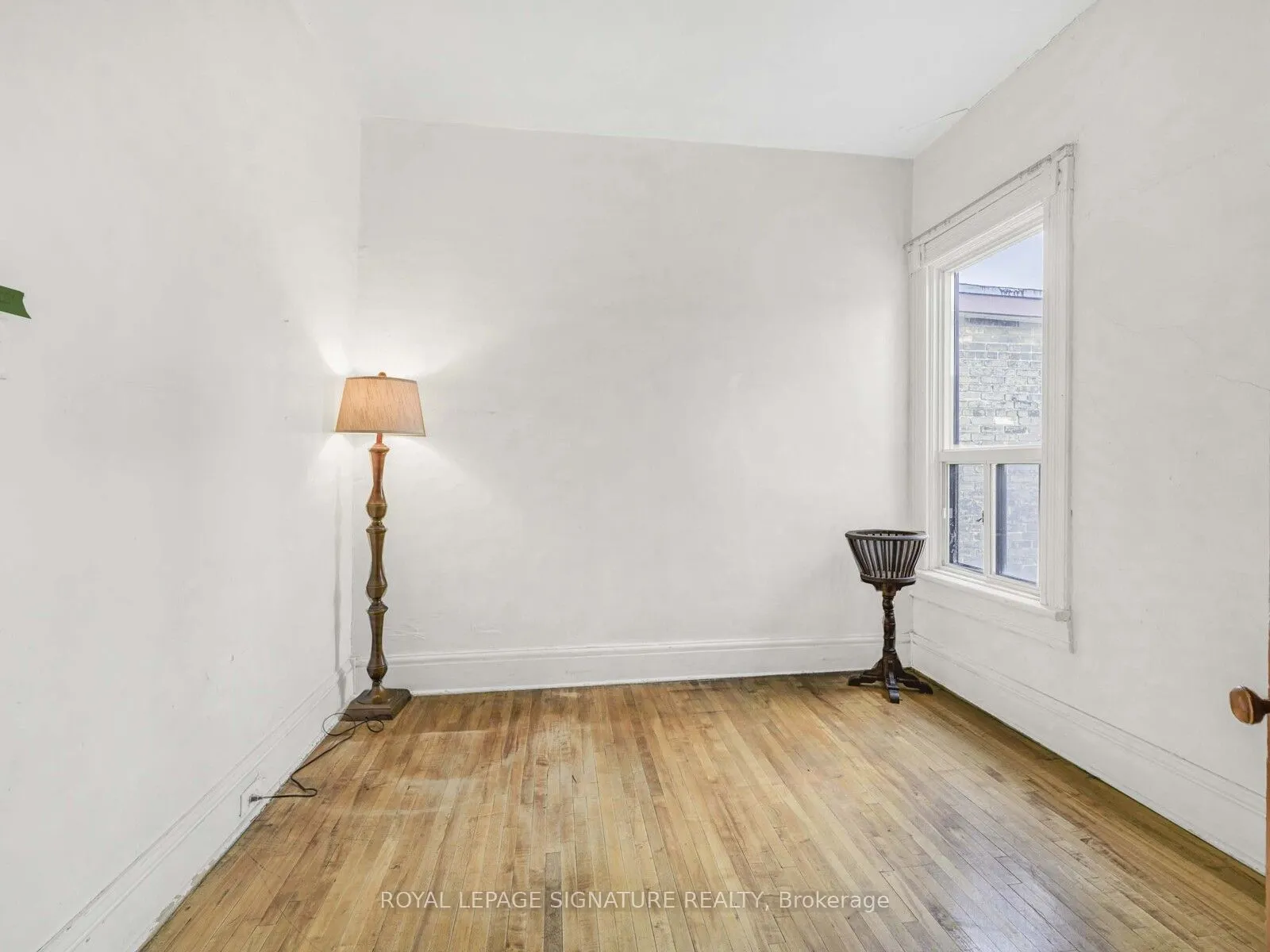 80 Symington Avenue