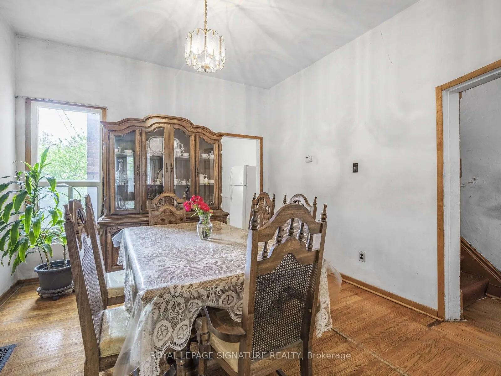 80 Symington Avenue