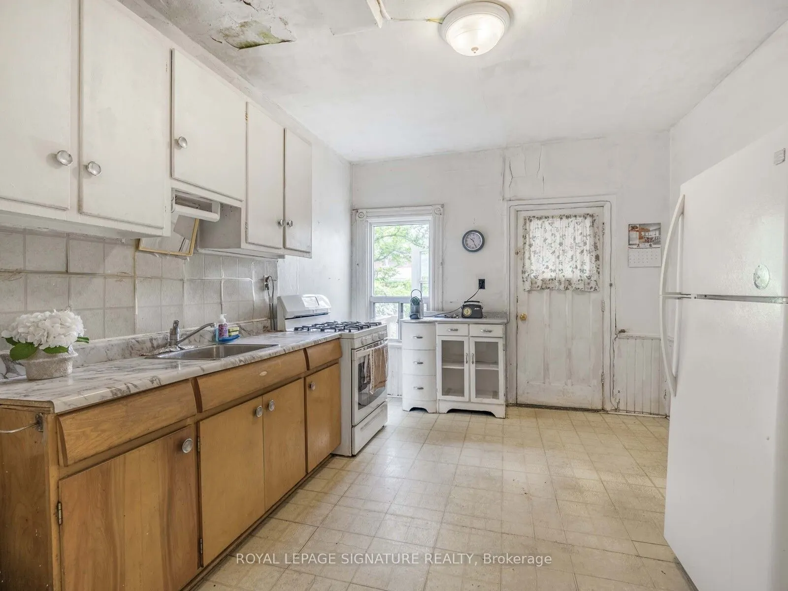 80 Symington Avenue