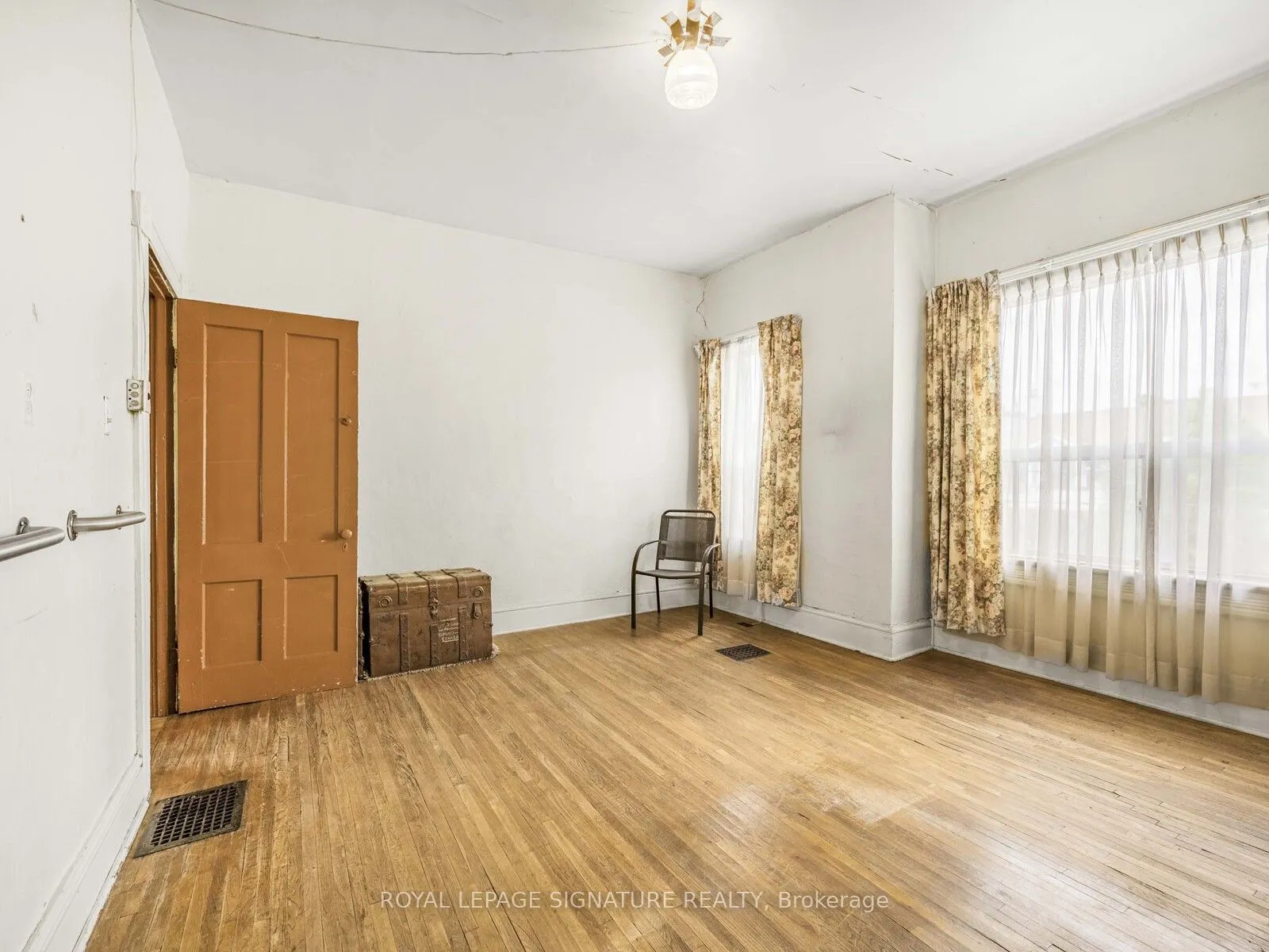 80 Symington Avenue