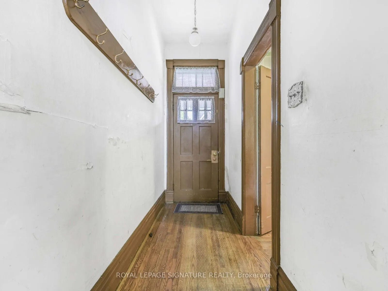 80 Symington Avenue
