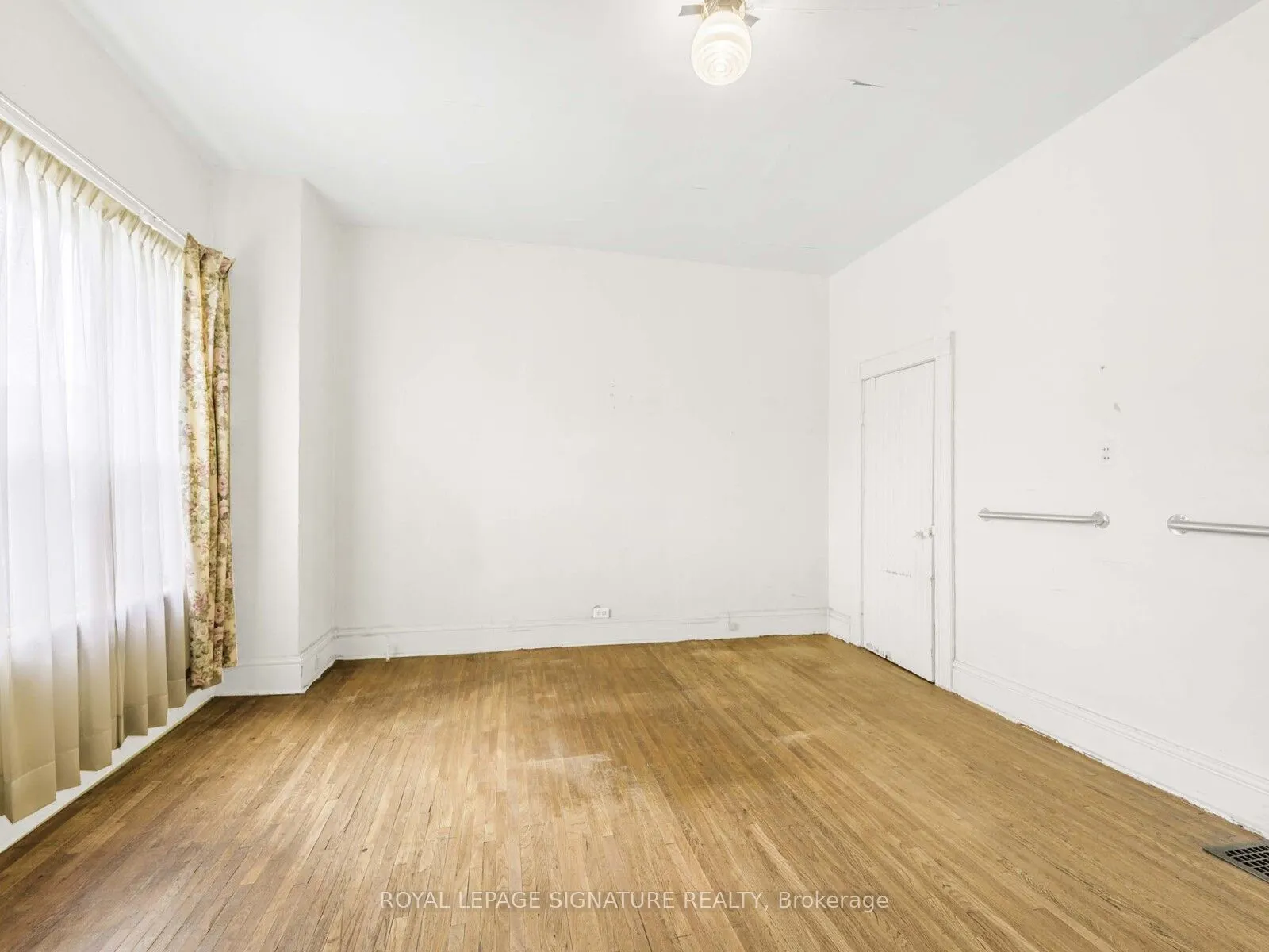 80 Symington Avenue