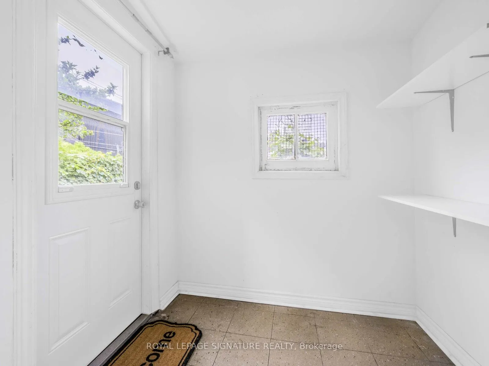 80 Symington Avenue