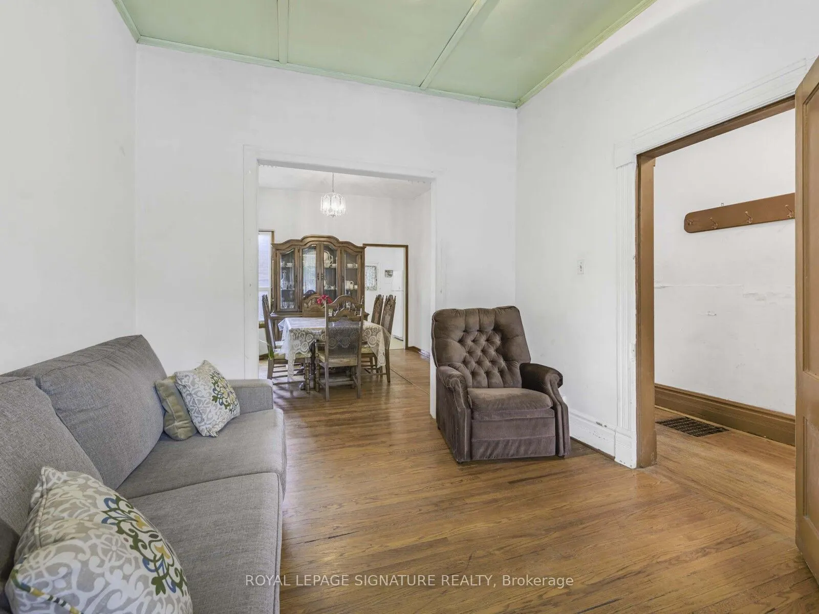 80 Symington Avenue
