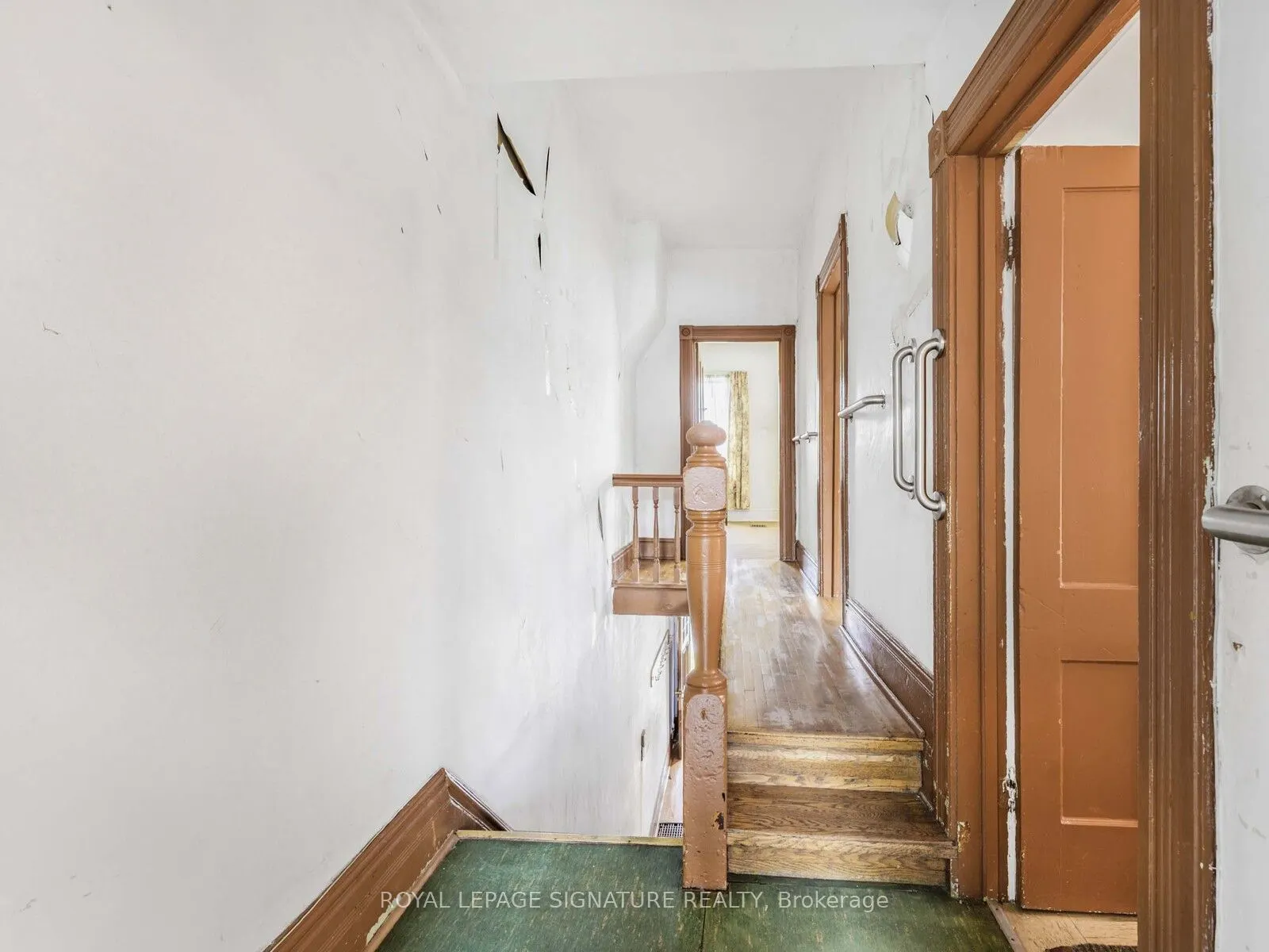 80 Symington Avenue