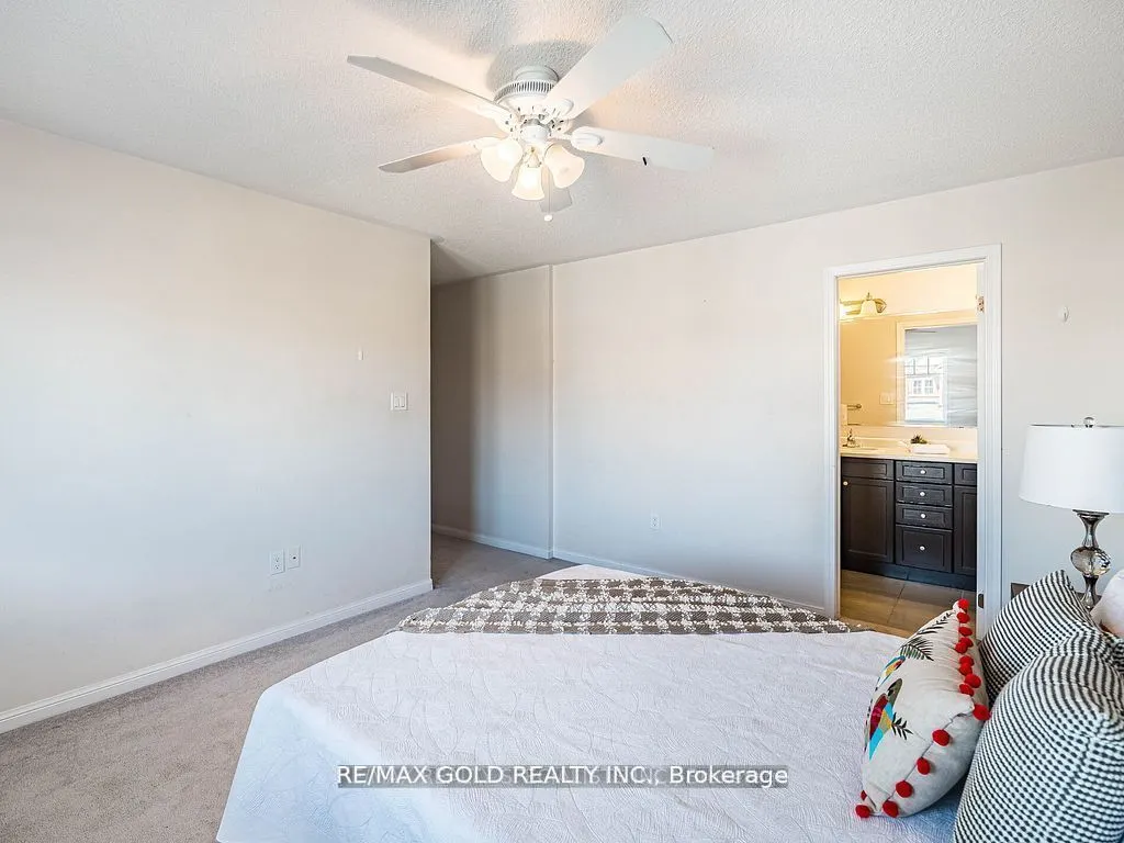 103 Miracle Trail