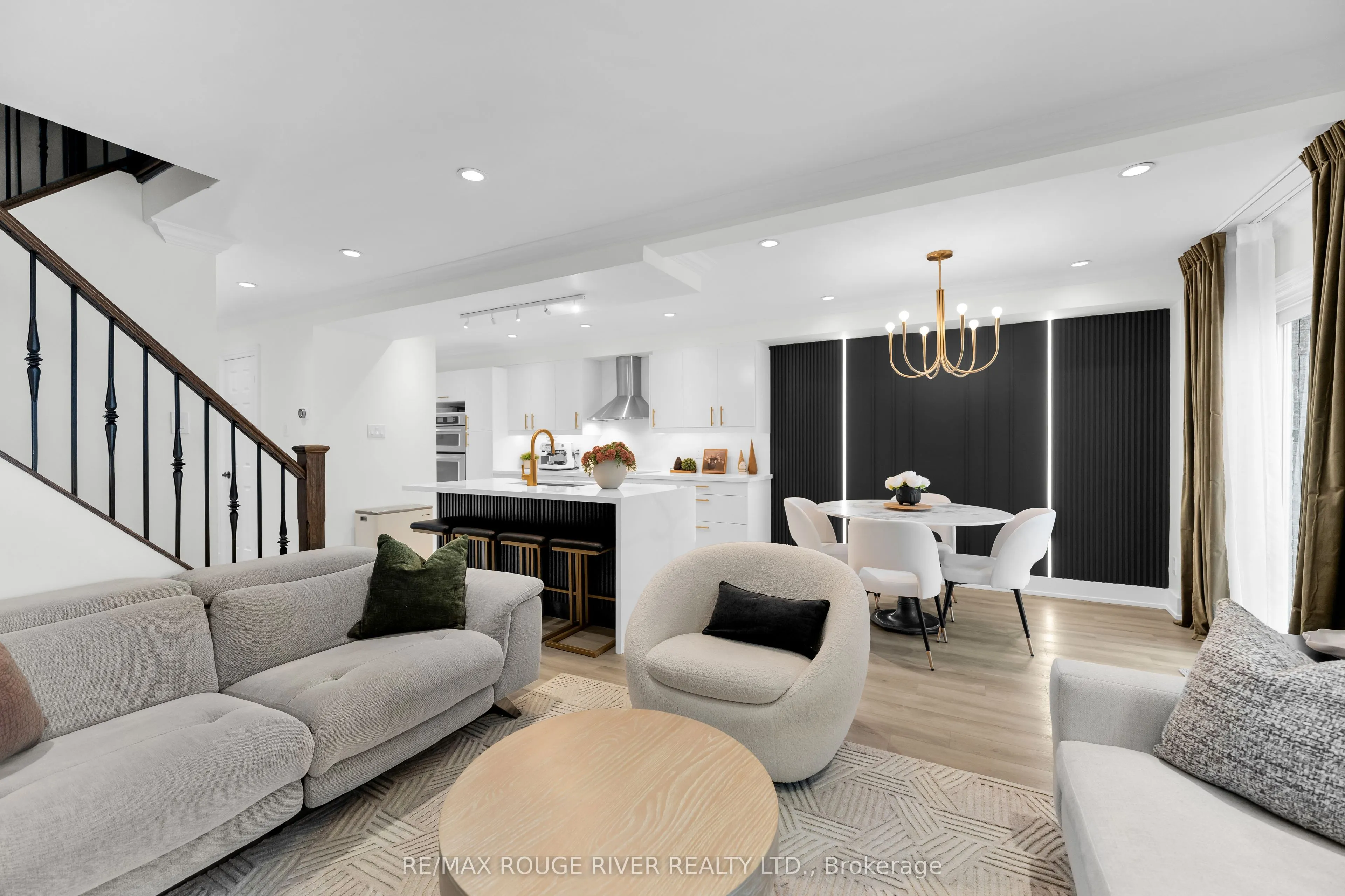4635 Regents Terrace, #37