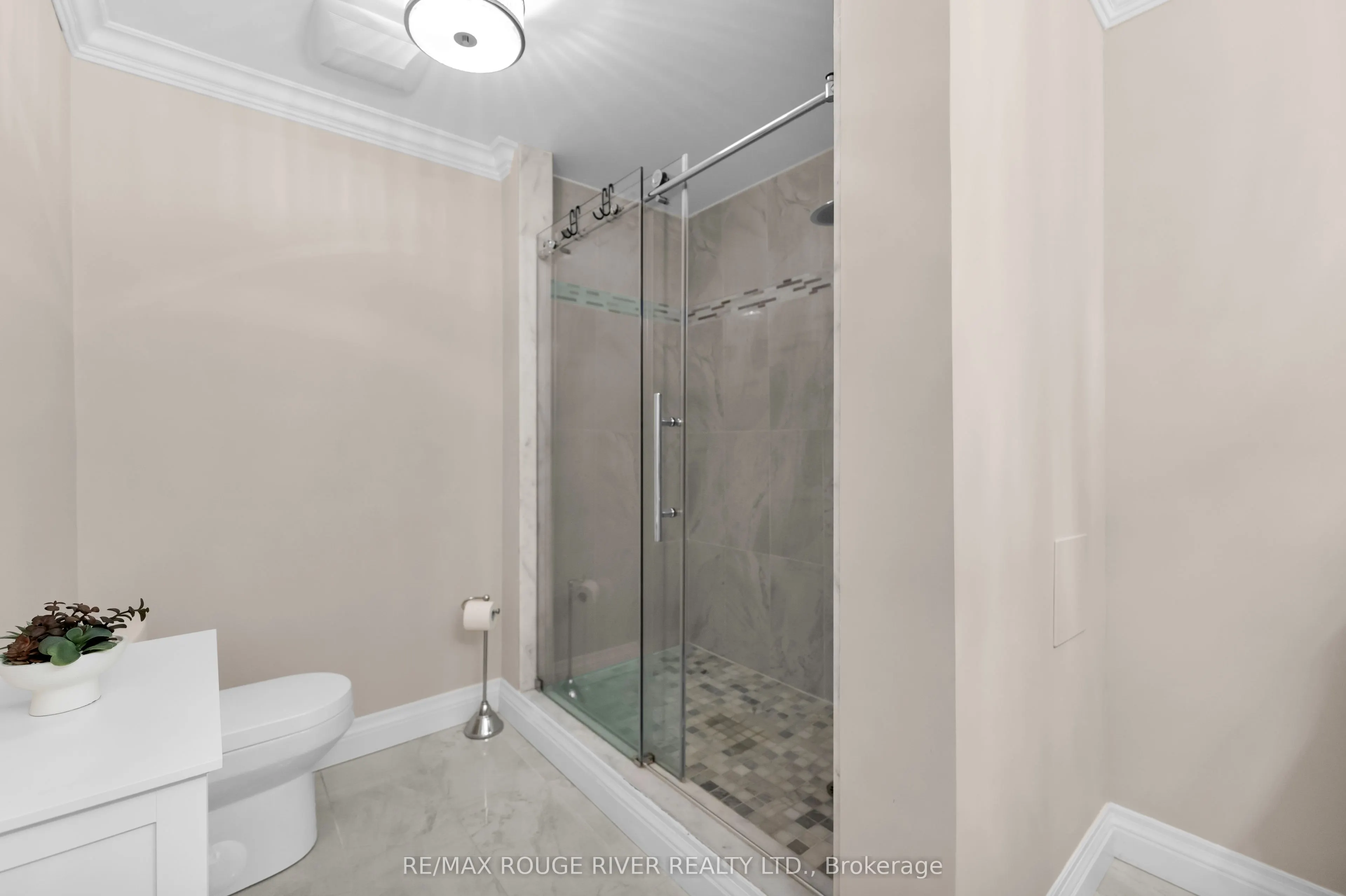 4635 Regents Terrace, #37