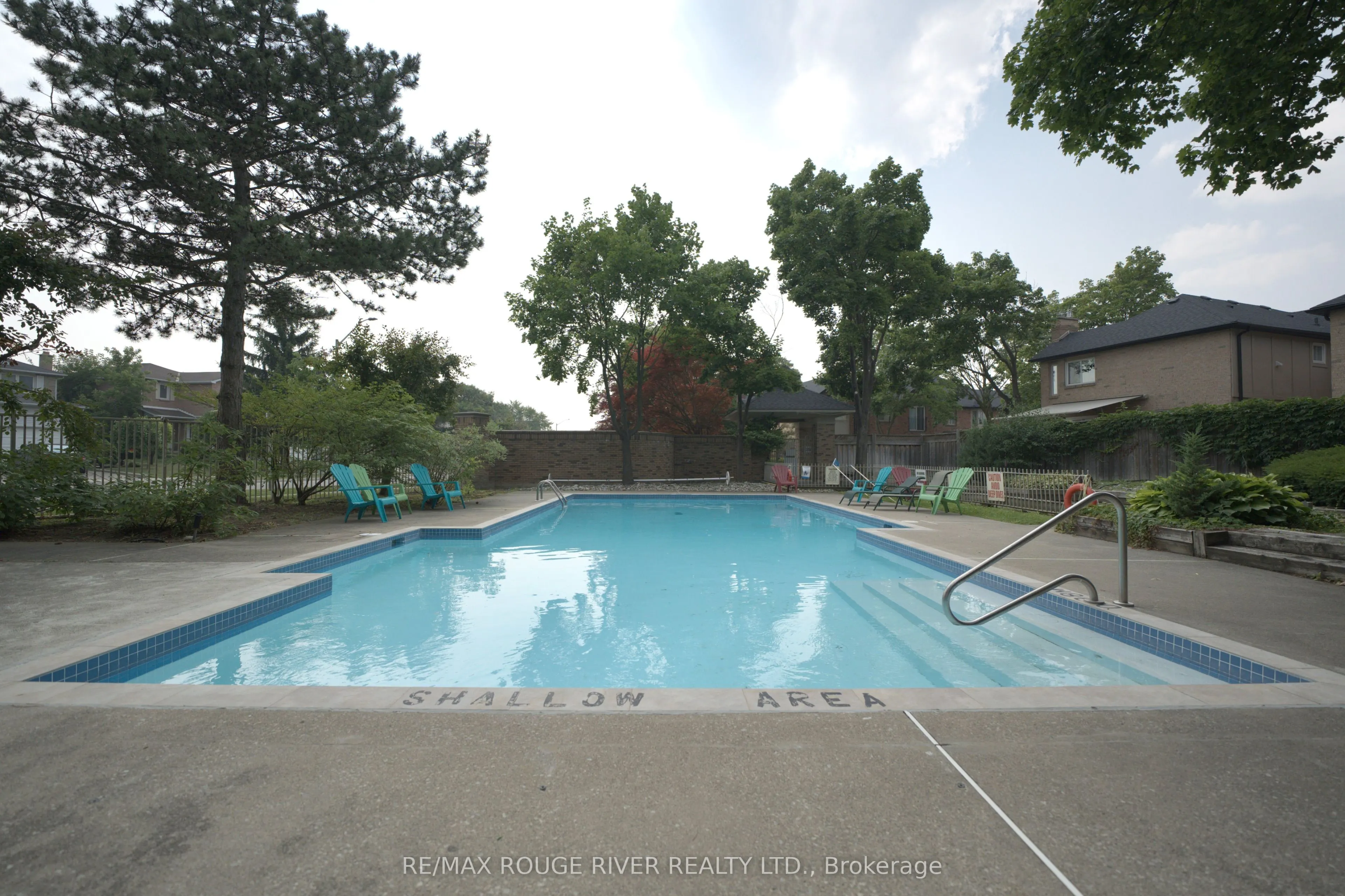 4635 Regents Terrace, #37