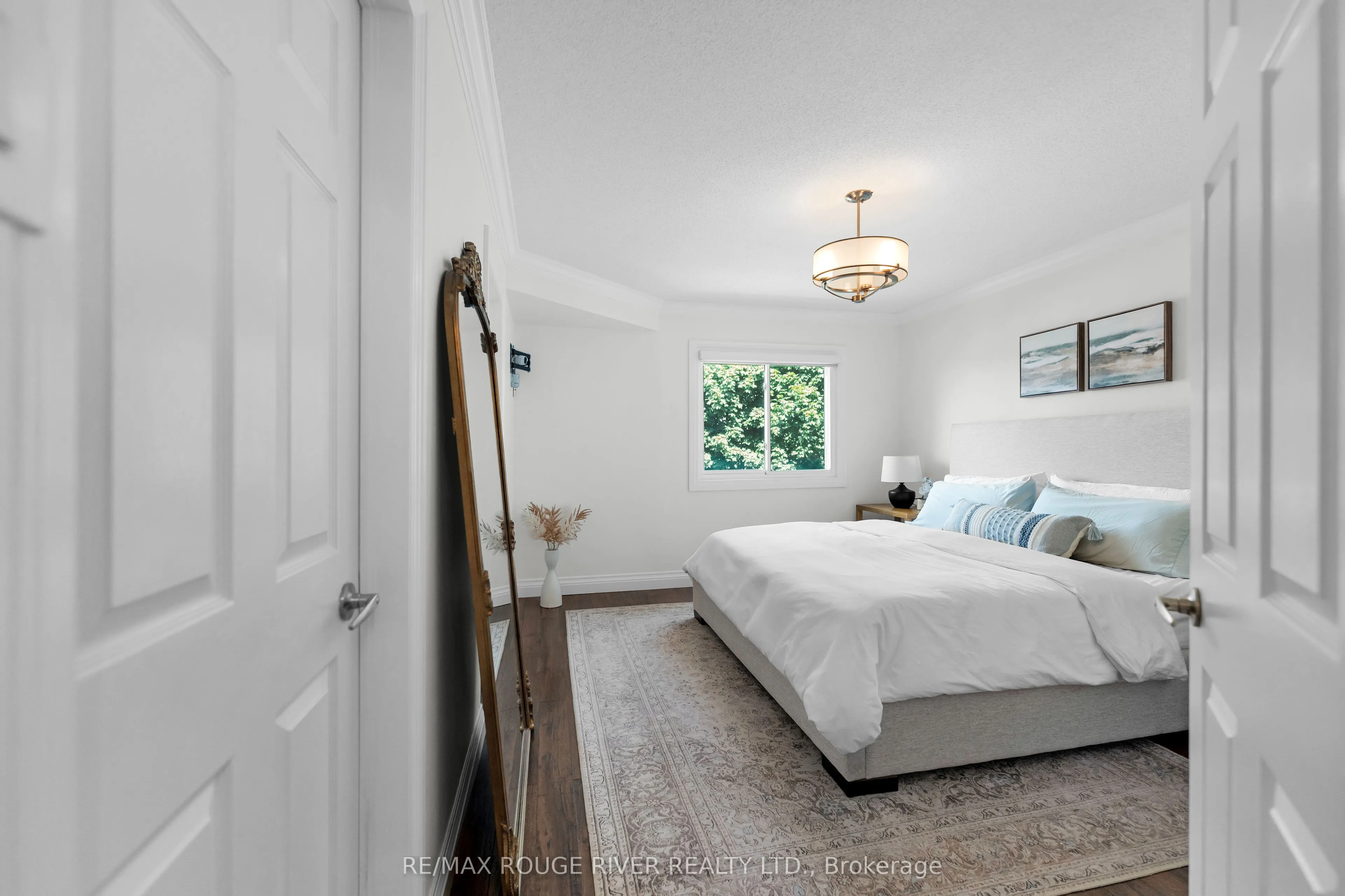 4635 Regents Terrace, #37