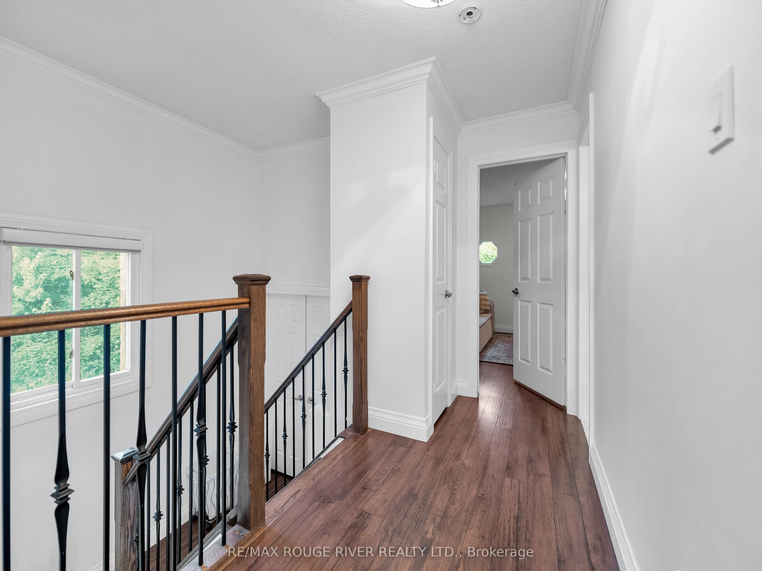 4635 Regents Terrace, #37