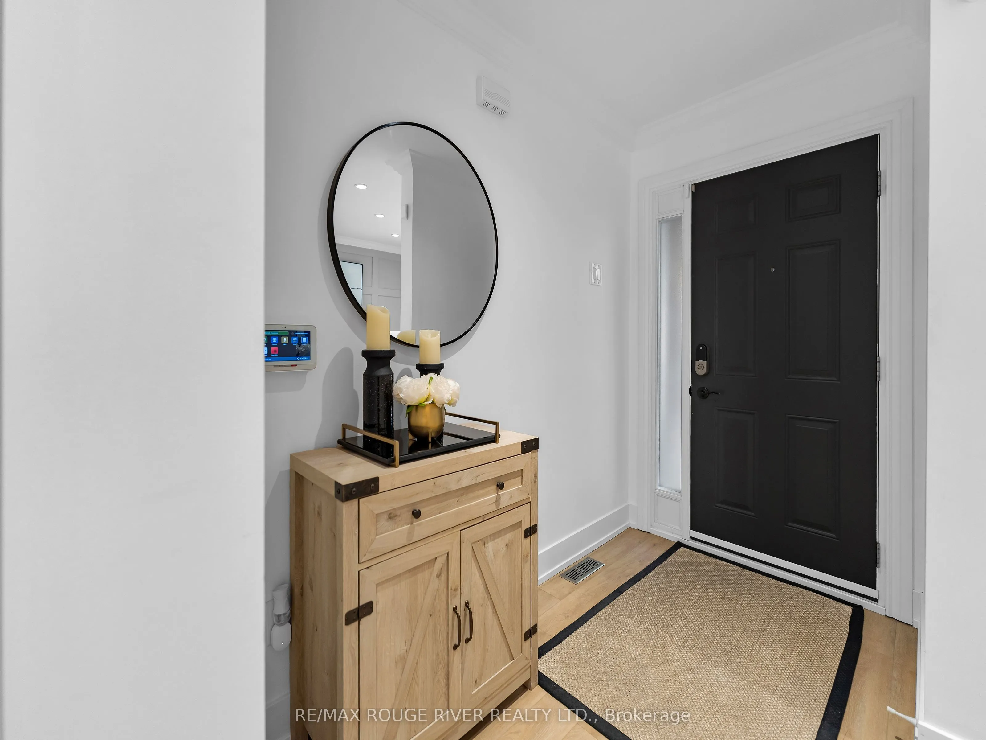 4635 Regents Terrace, #37