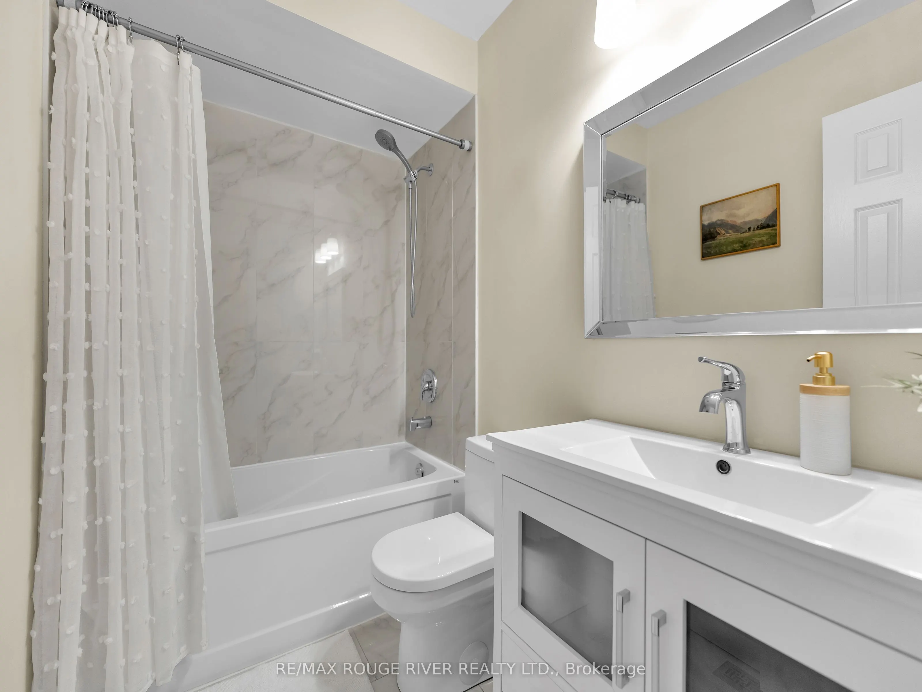 4635 Regents Terrace, #37