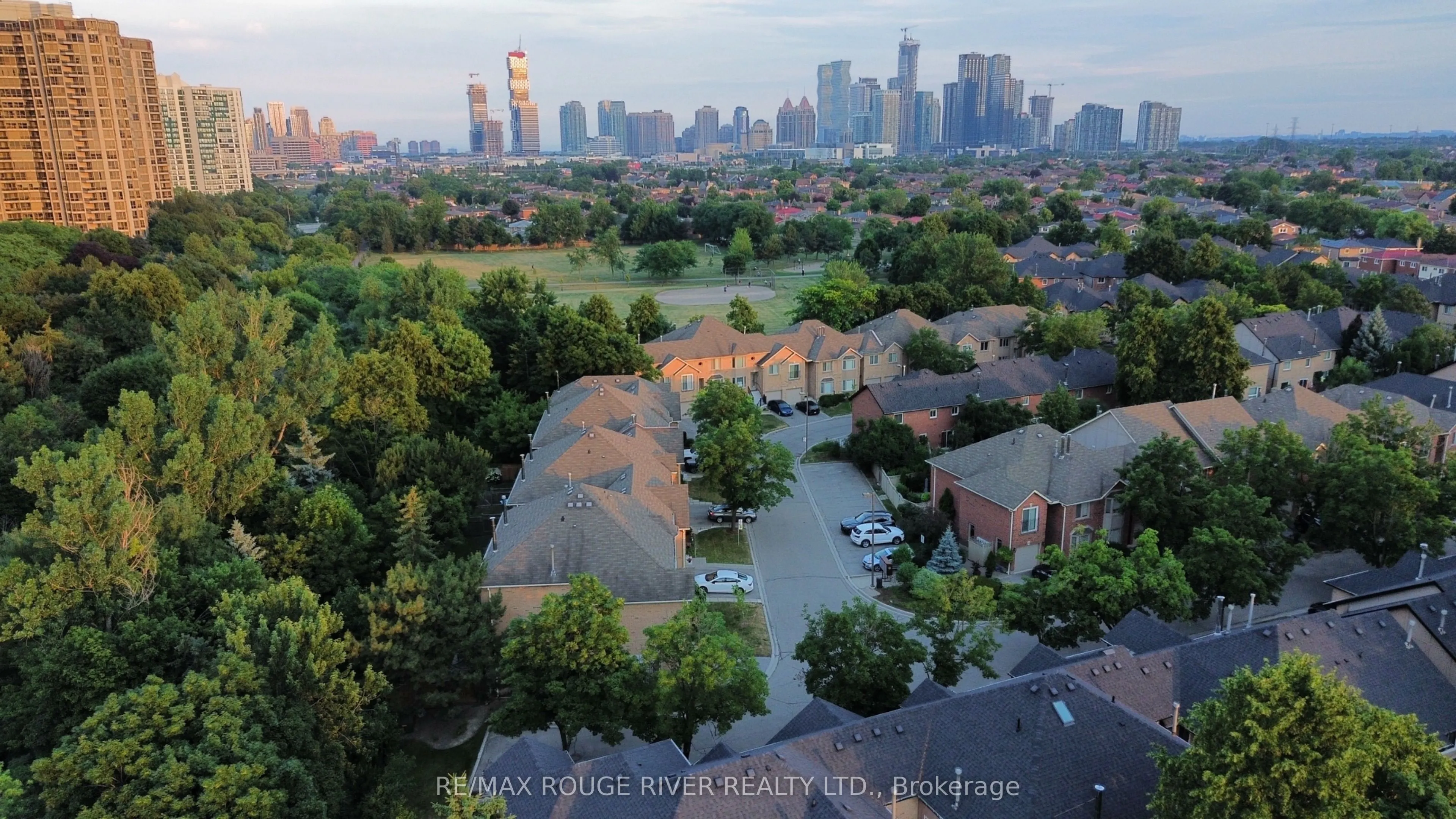4635 Regents Terrace, #37