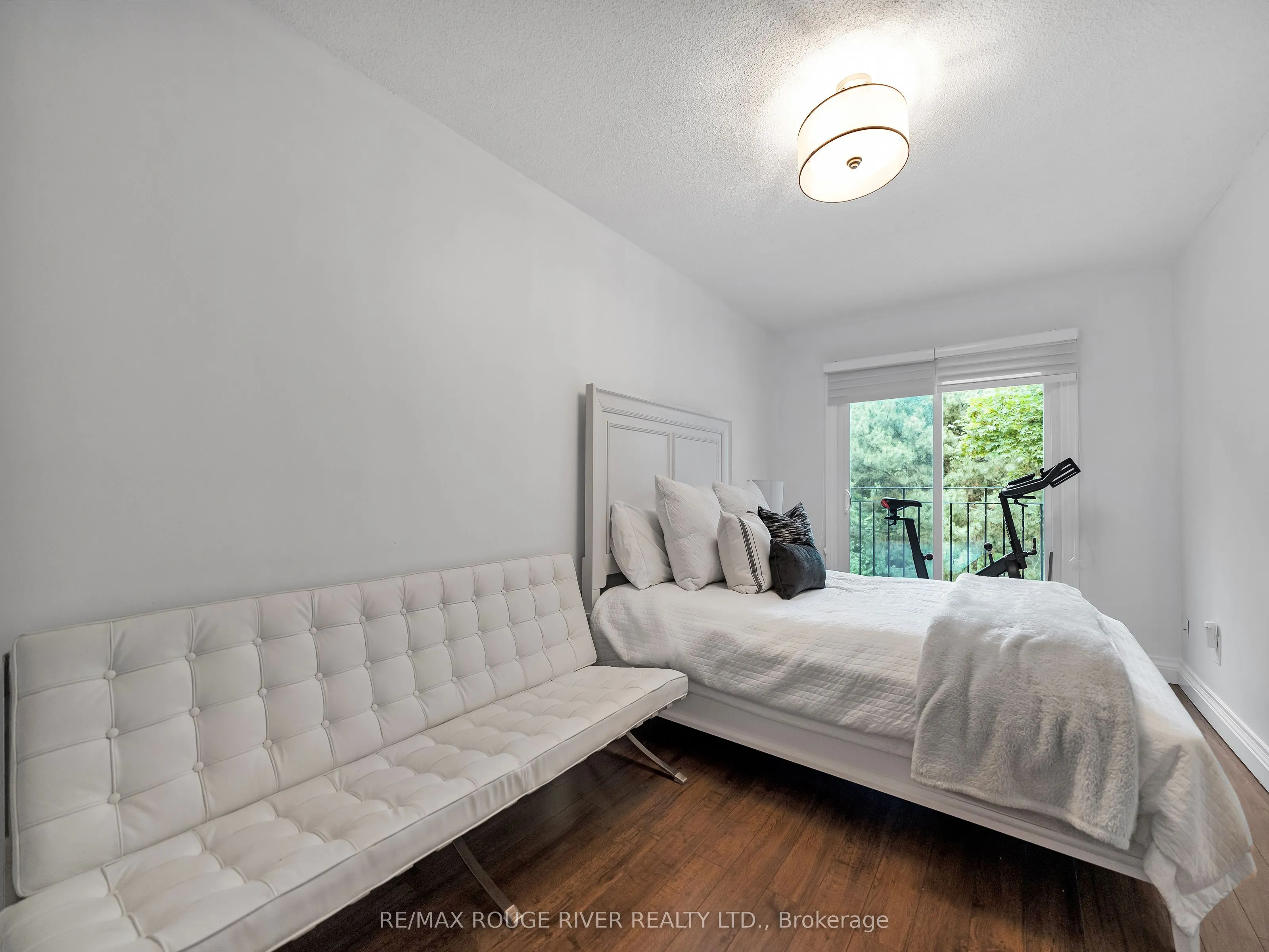 4635 Regents Terrace, #37