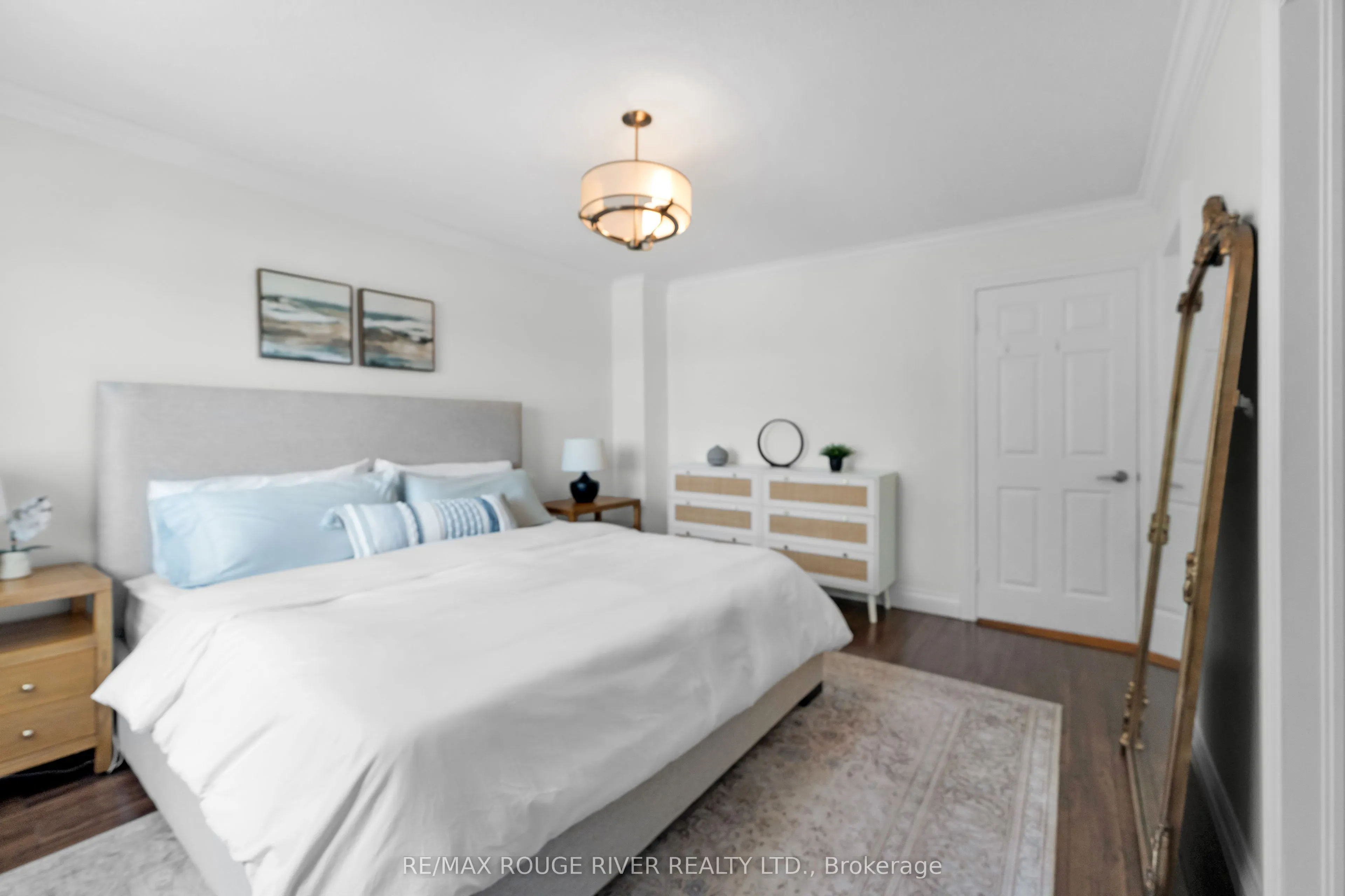 4635 Regents Terrace, #37