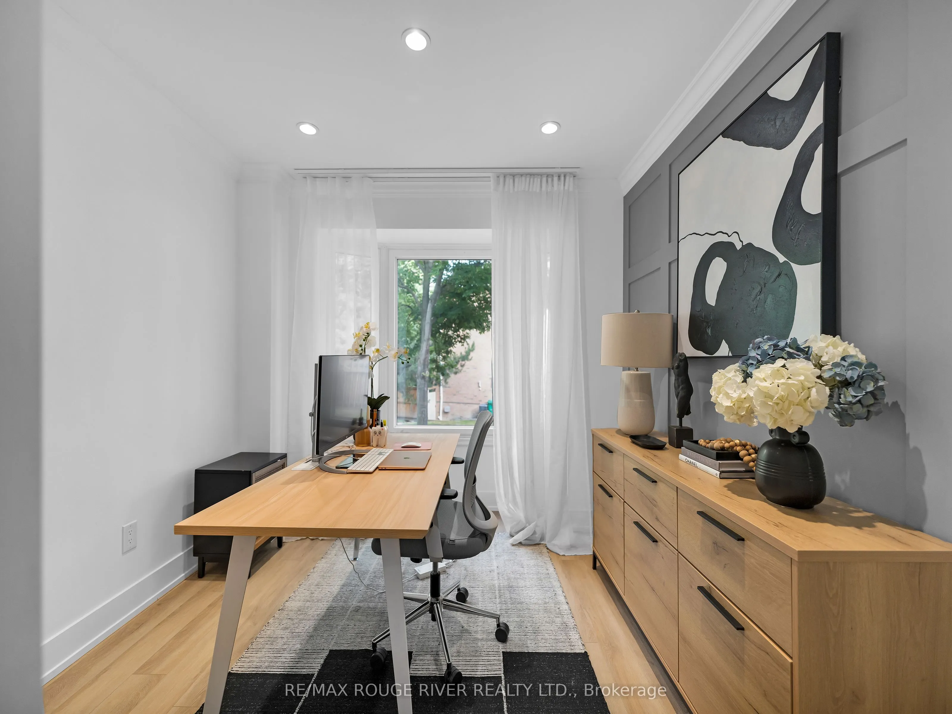 4635 Regents Terrace, #37