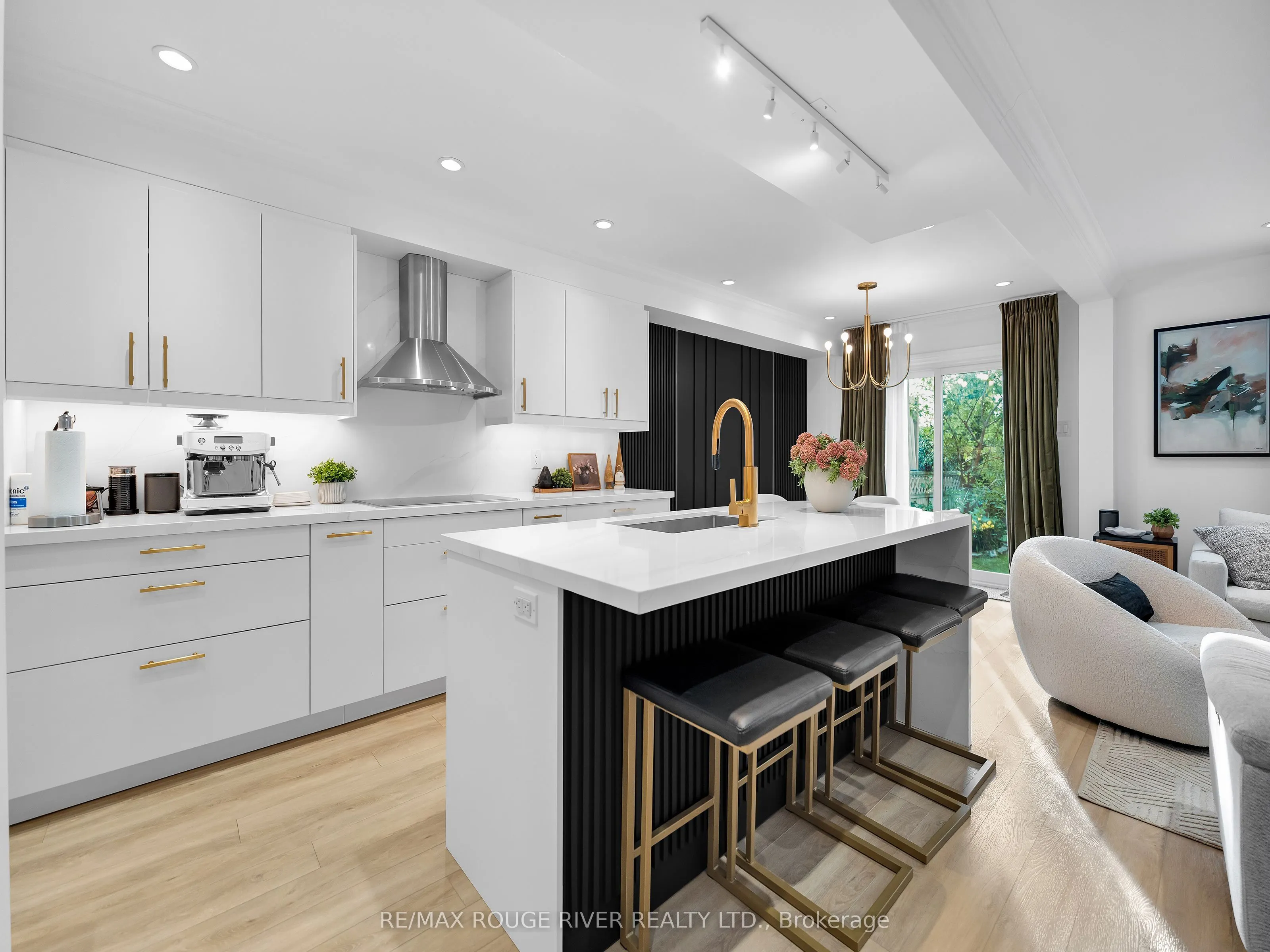 4635 Regents Terrace, #37