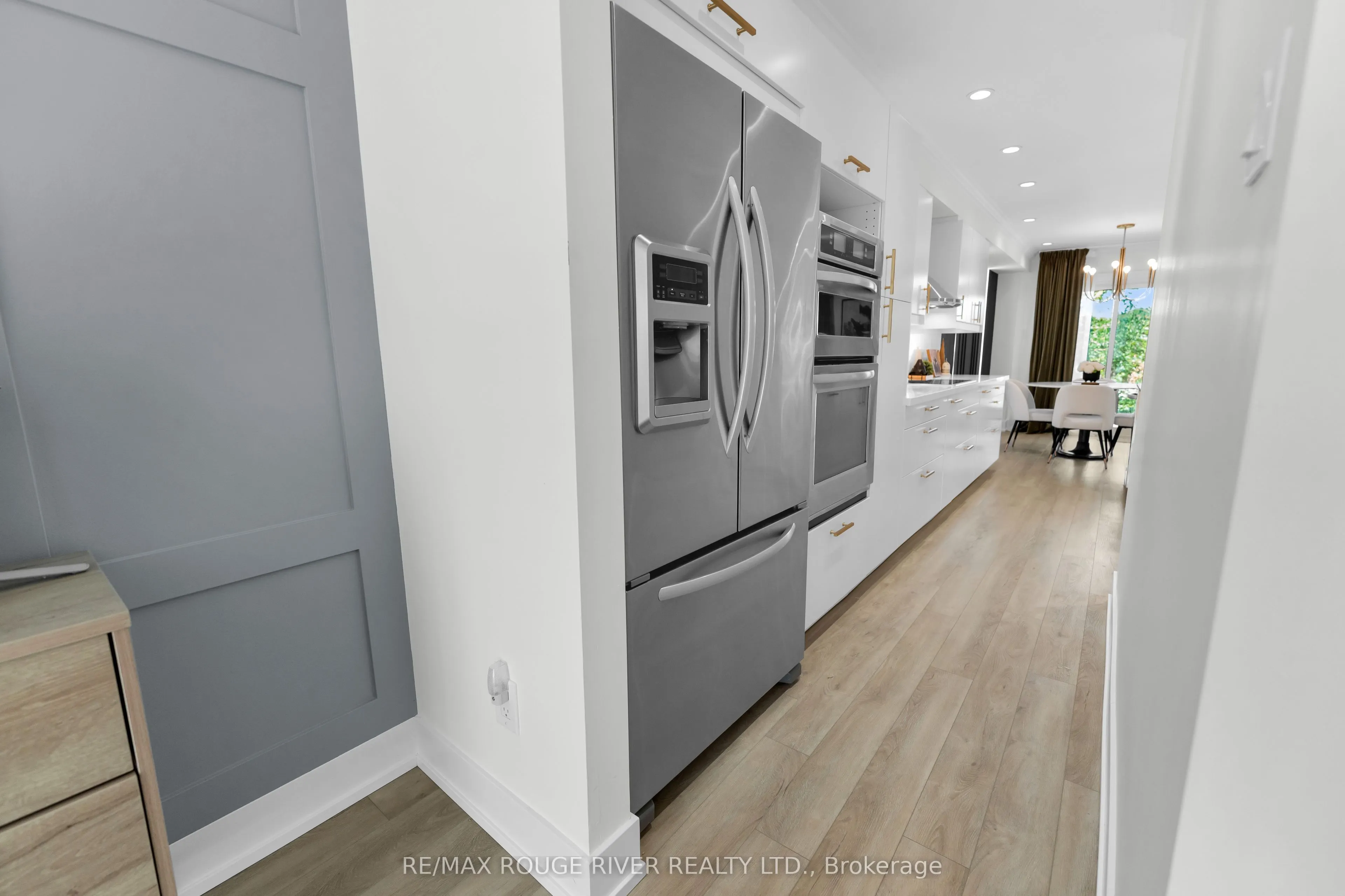 4635 Regents Terrace, #37