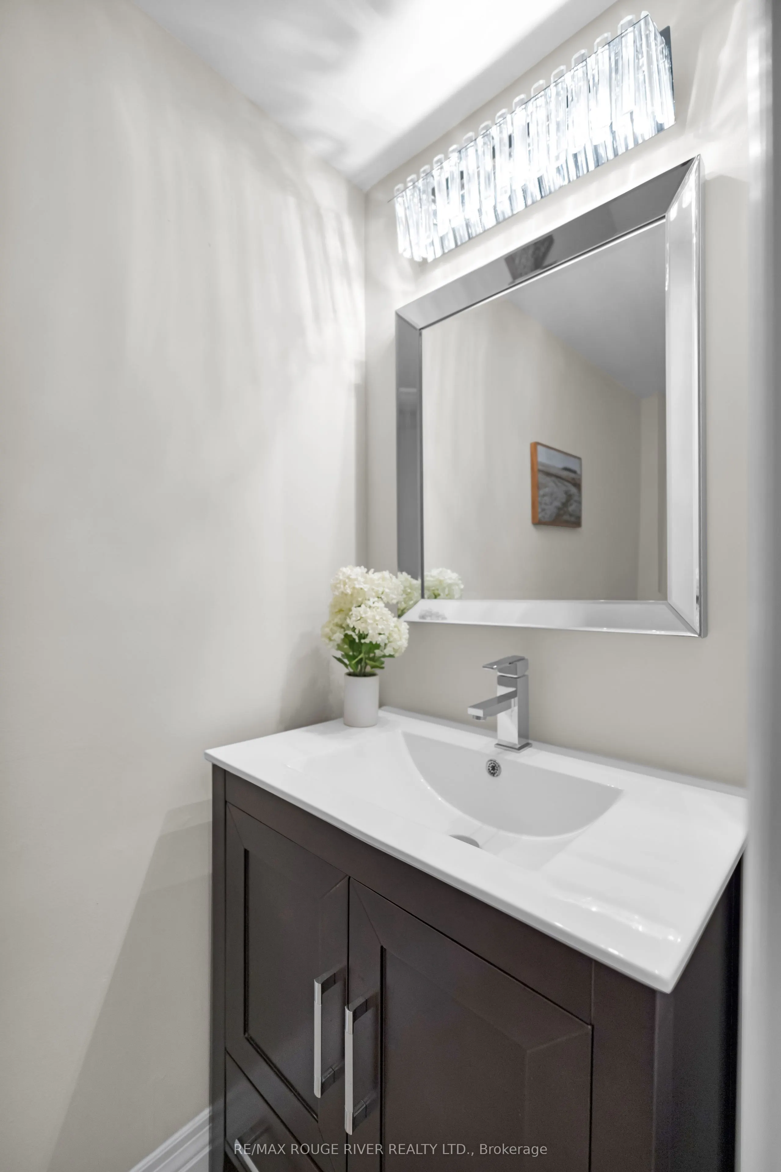 4635 Regents Terrace, #37