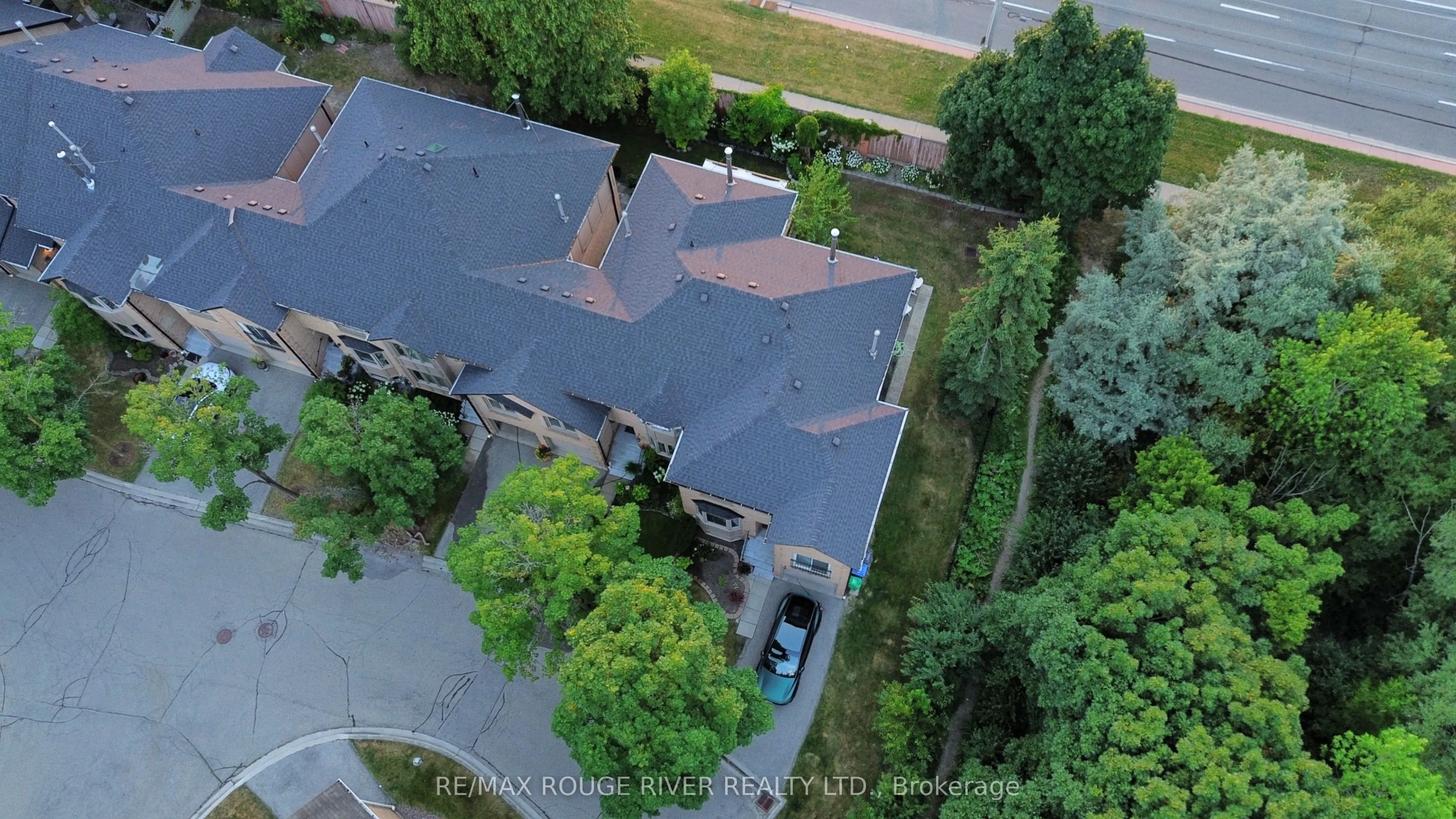 4635 Regents Terrace, #37